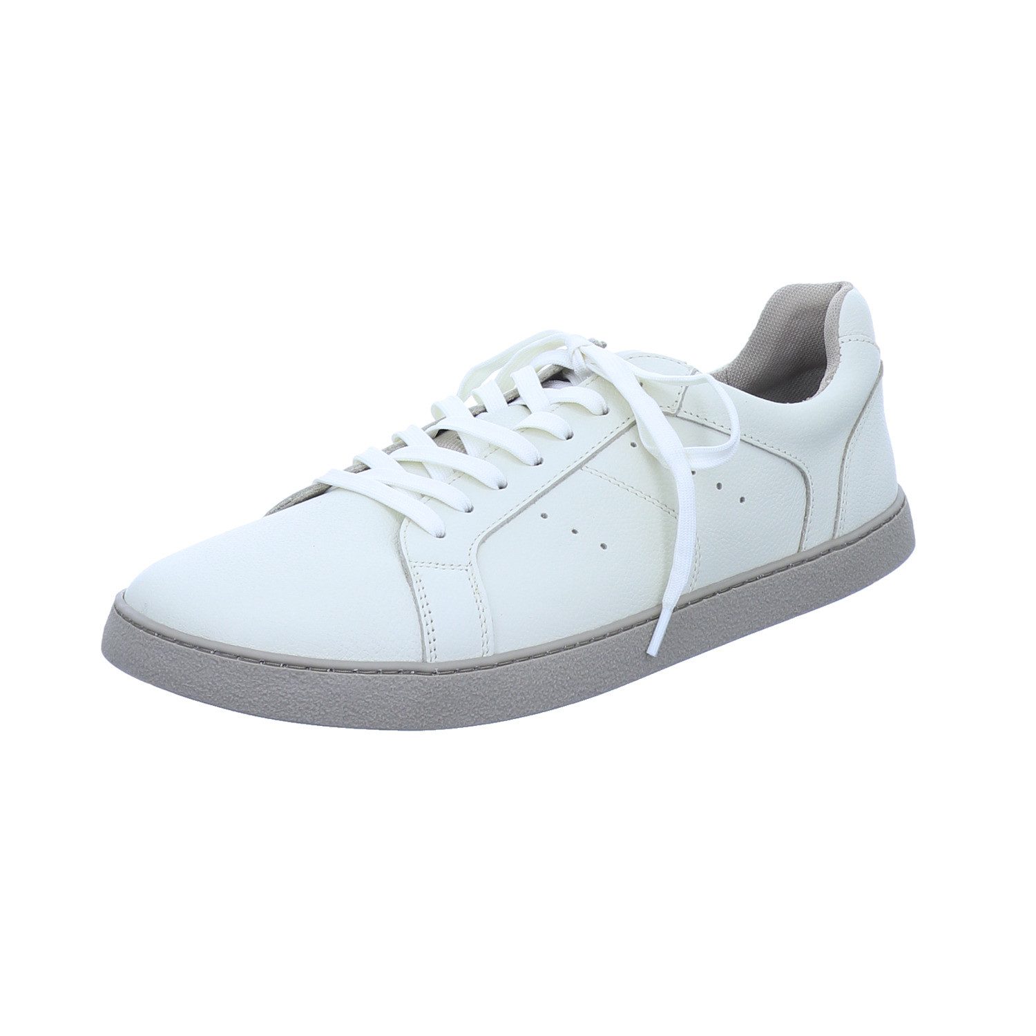 GROUNDIES Universe Men Sneaker