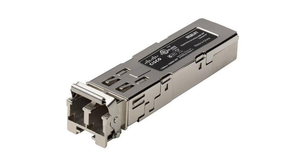 Cisco PC-Lüfter Hub Cisco MGBLH1