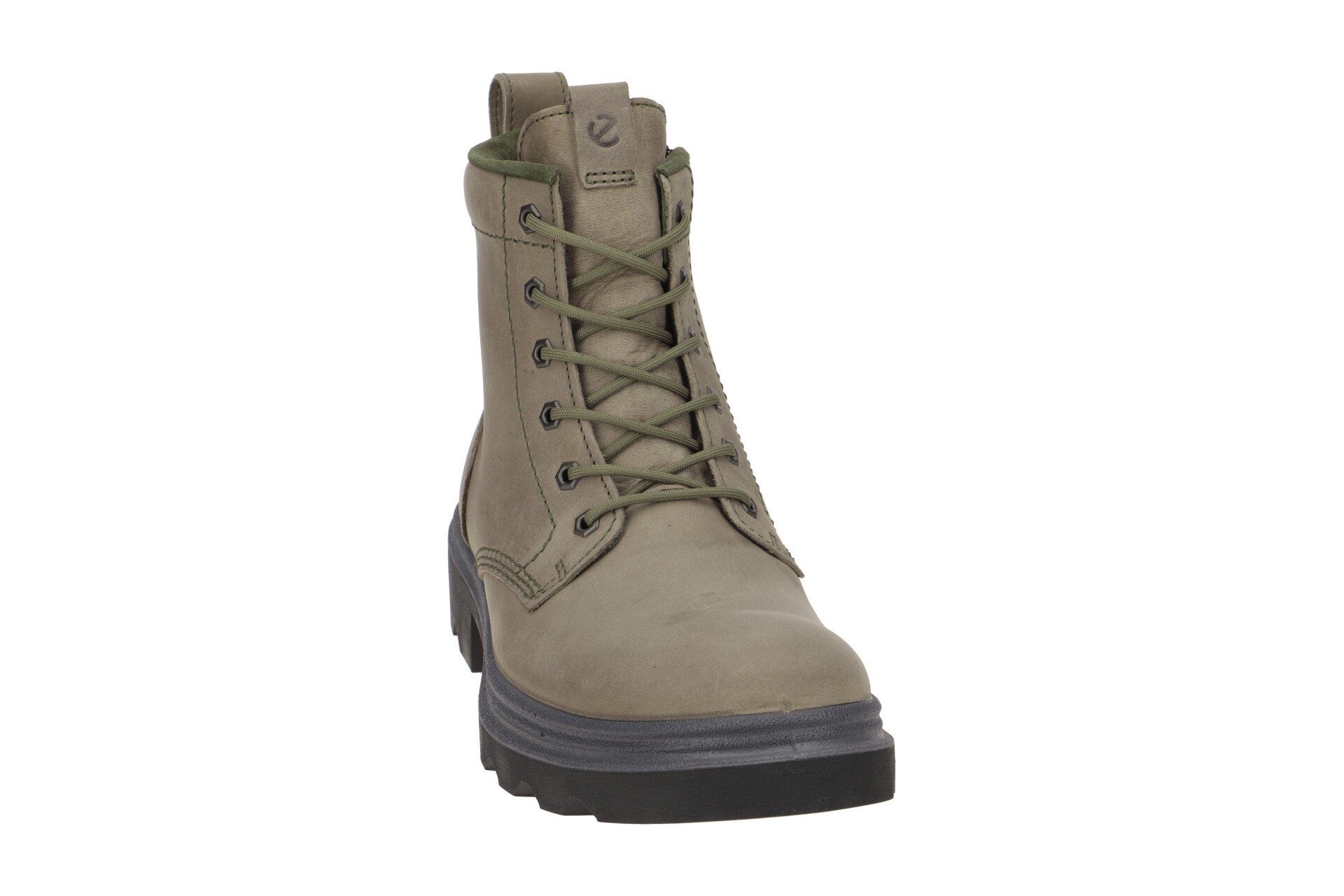 Ecco 21472402543 Stiefel