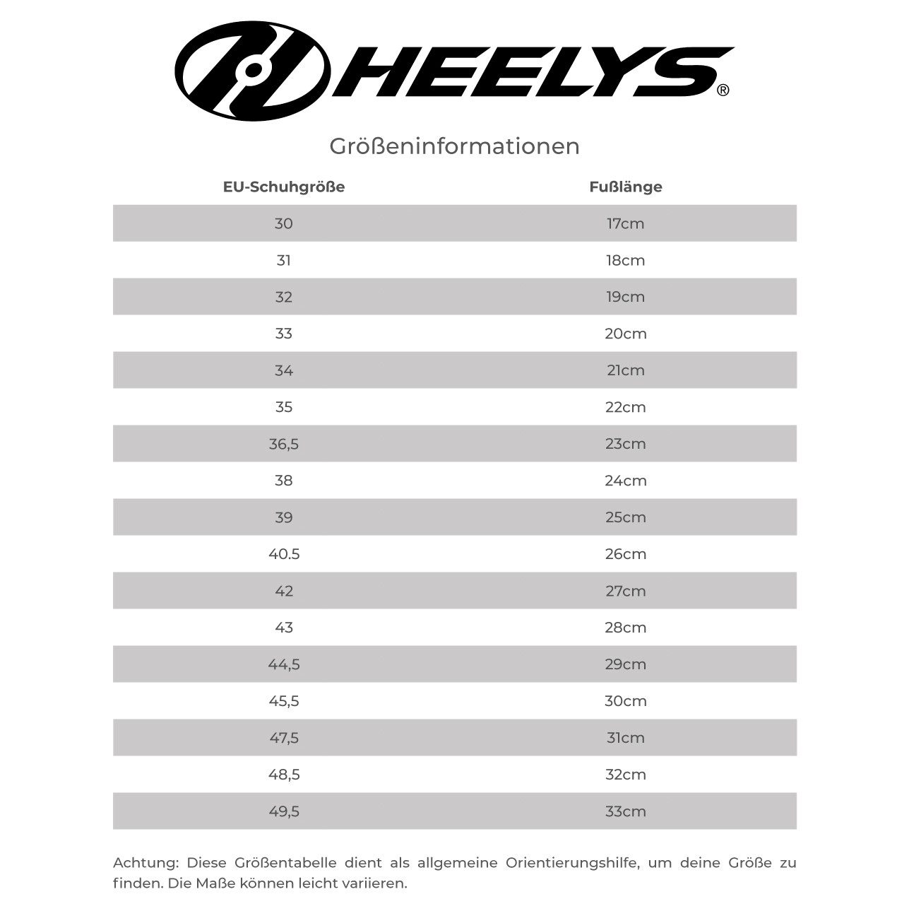 Heelys Rollschuhe Rezerve Low X2, Sneaker mit 2 Rollen pro Schuh