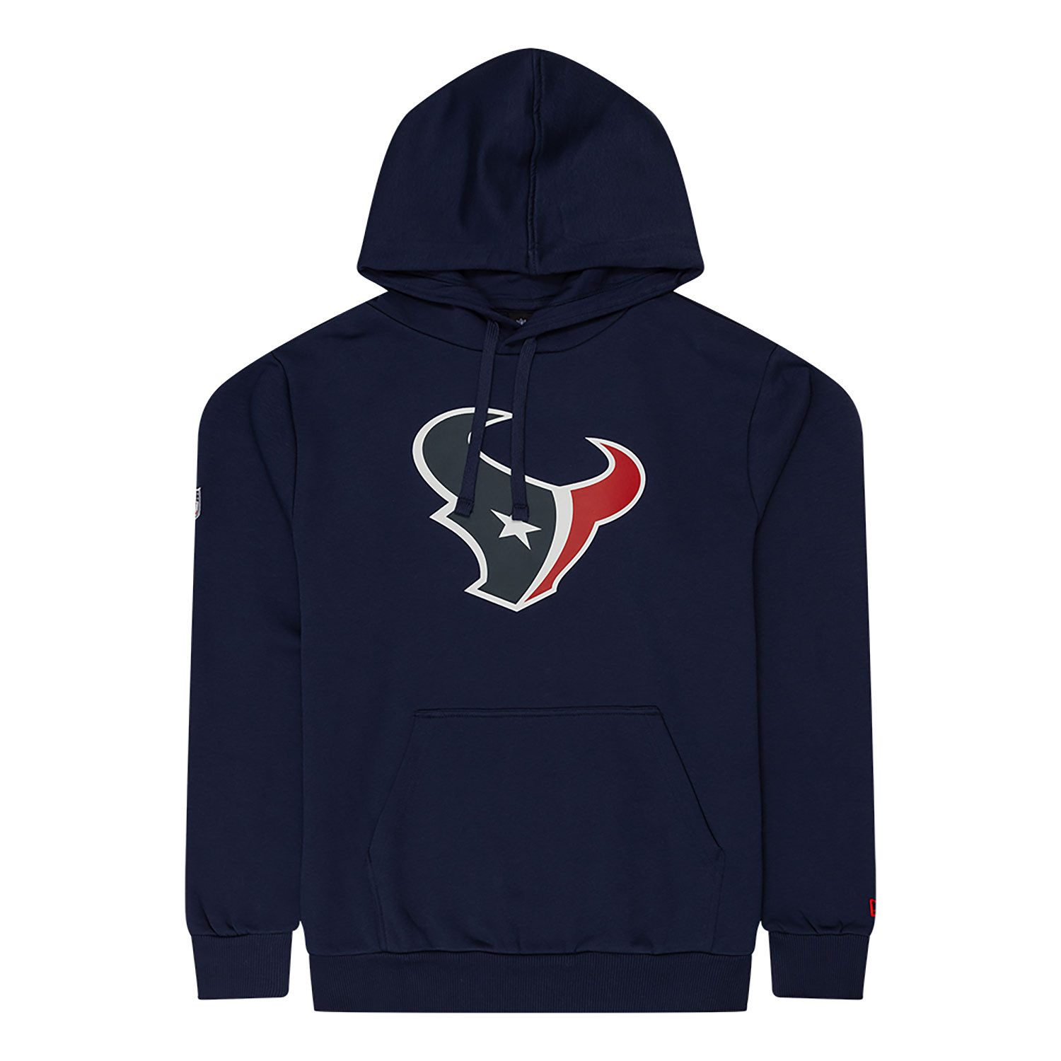 New Era Kapuzentop NOS NFL REGULAR HOODY HOUTEX OSB günstig online kaufen