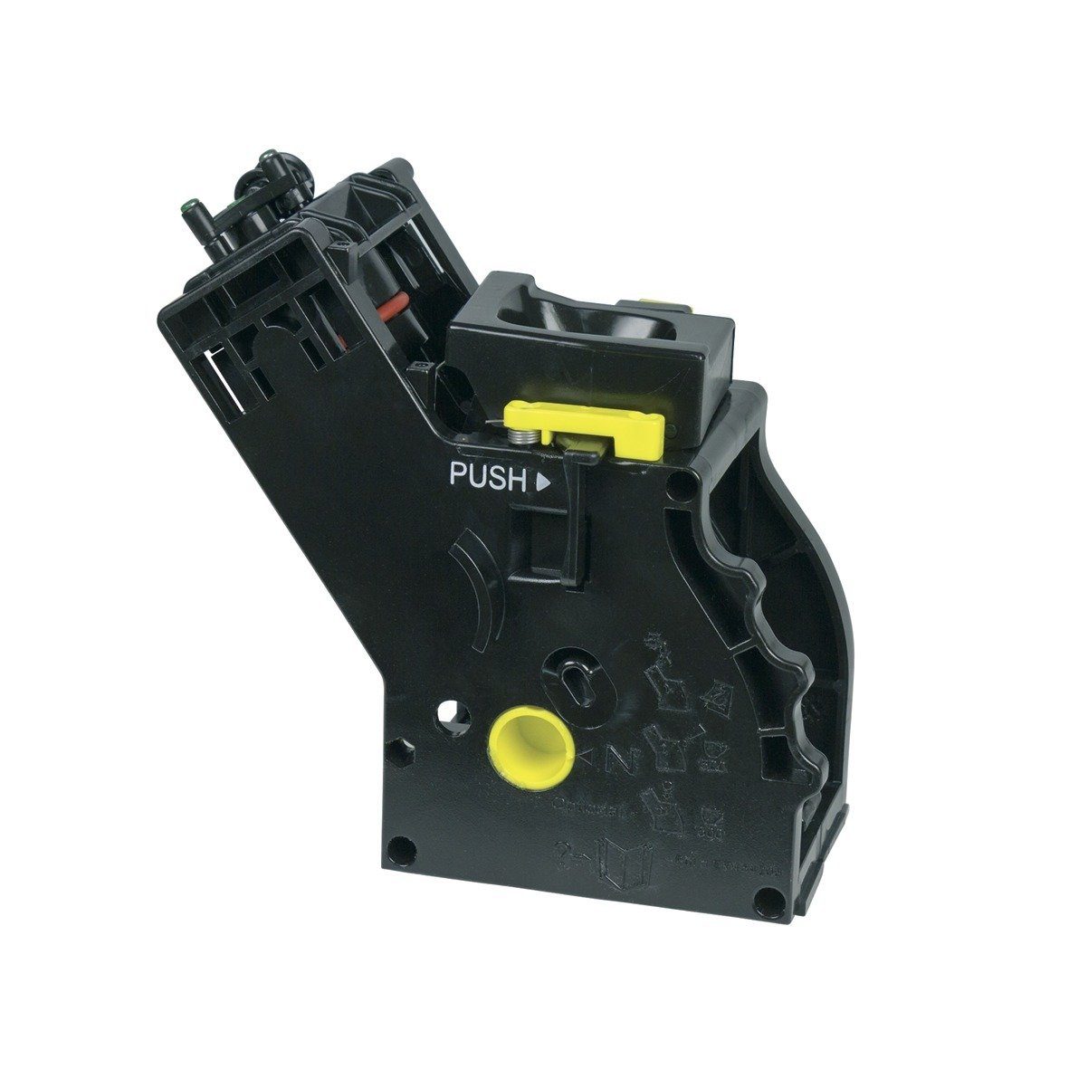 easyPART Heizstab wie PHILIPS 421944059491 Brühgruppe günstig online kaufen
