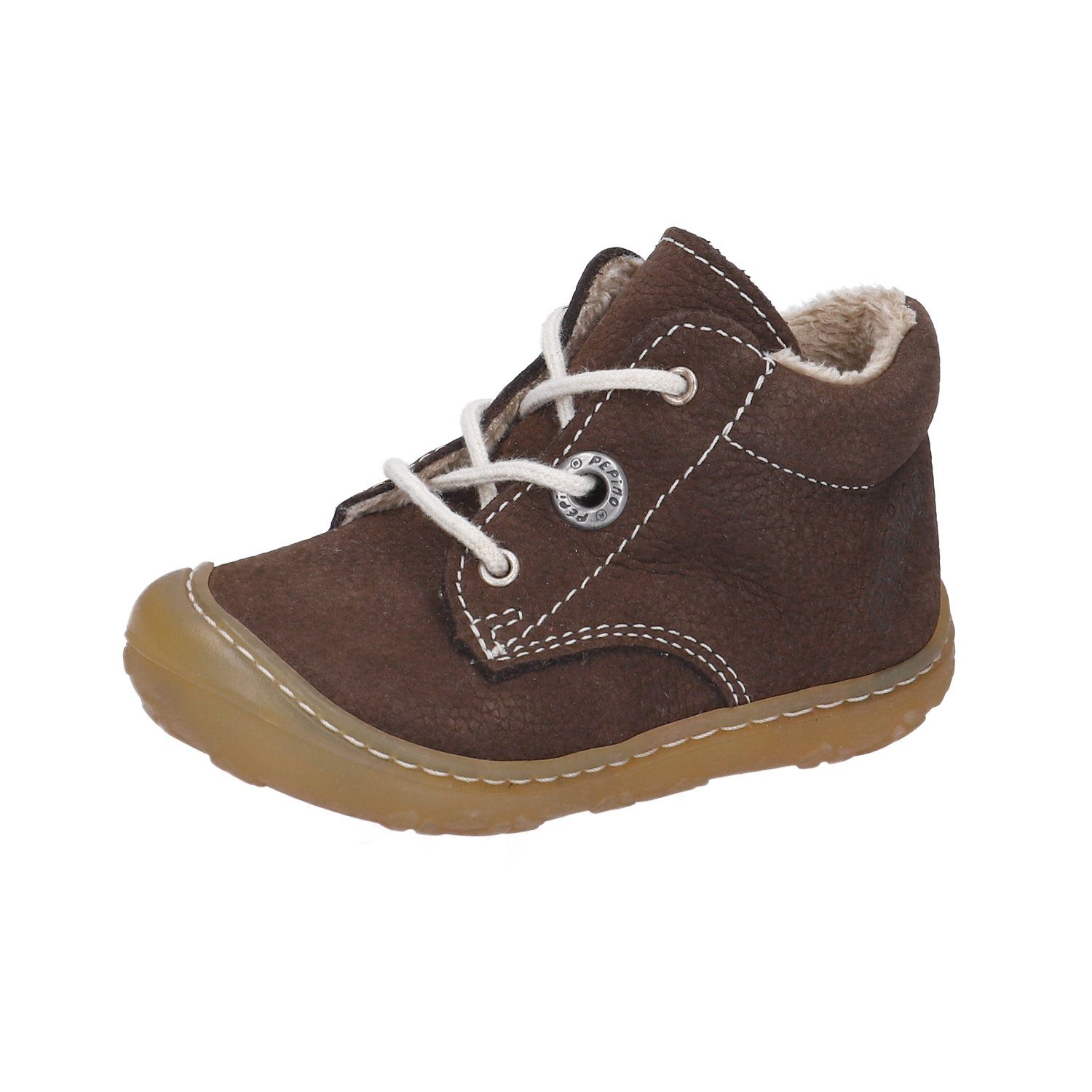 Ricosta Winterstiefel