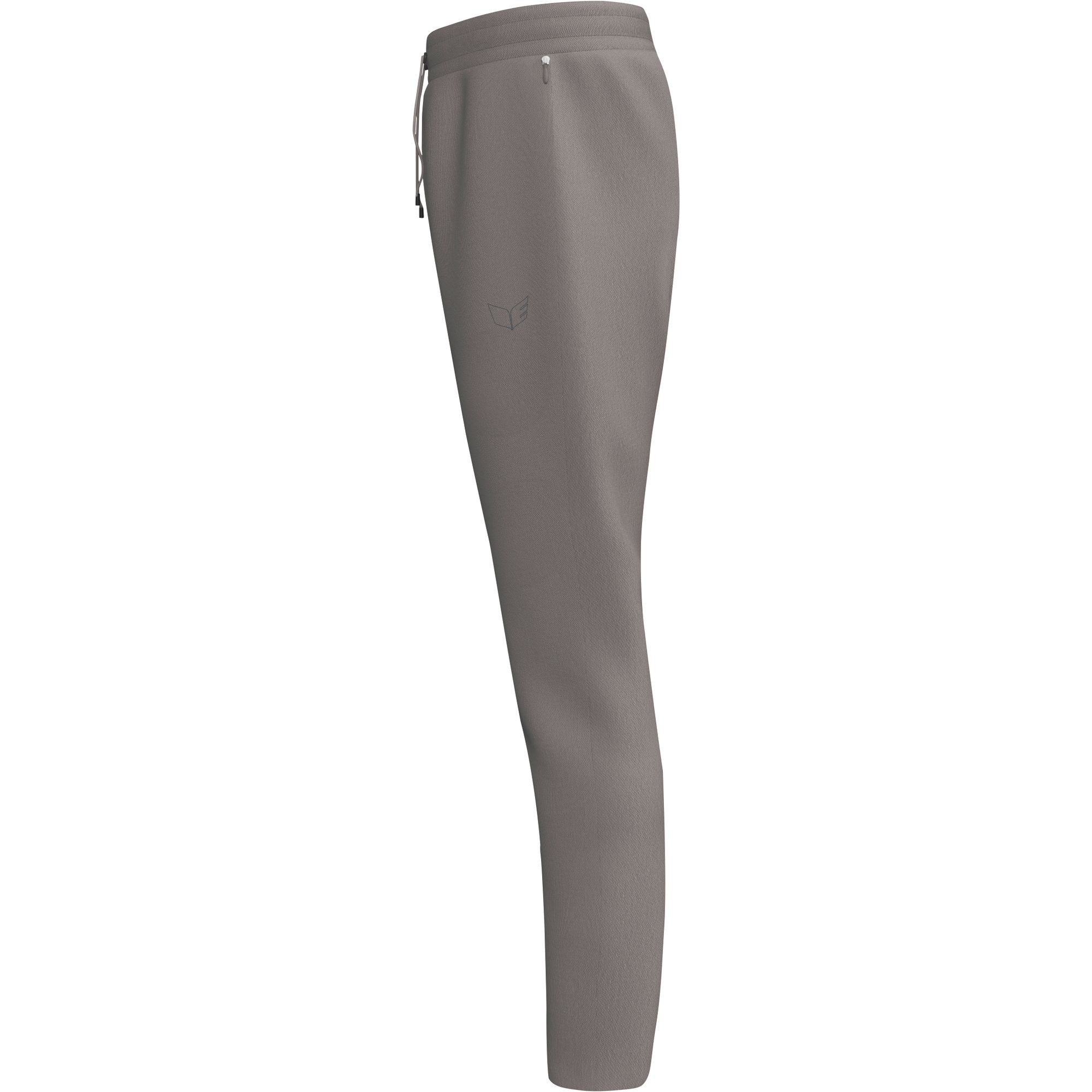 Erima Trainingshose erima Unisex Trainingshose PREMIA Sweatpants