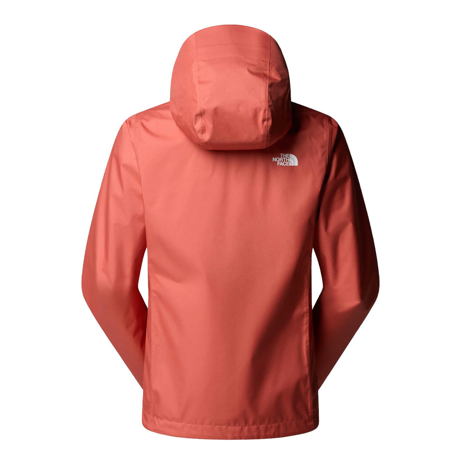 The North Face Softshelljacke The North günstig online kaufen