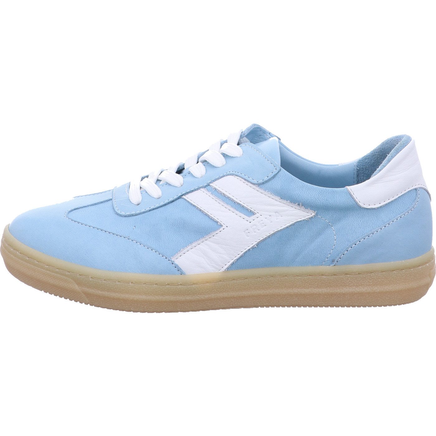 Esgano Schnürschuh günstig online kaufen