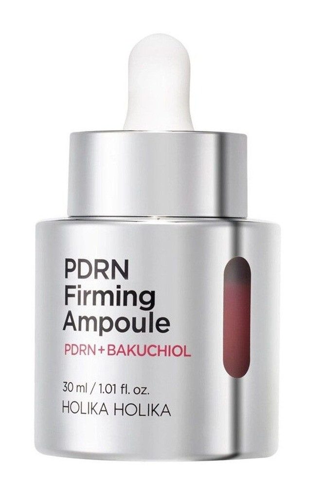Holika Holika Gesichtsserum Porenstraffendes Ampullenstraffendes Gesichtsserum