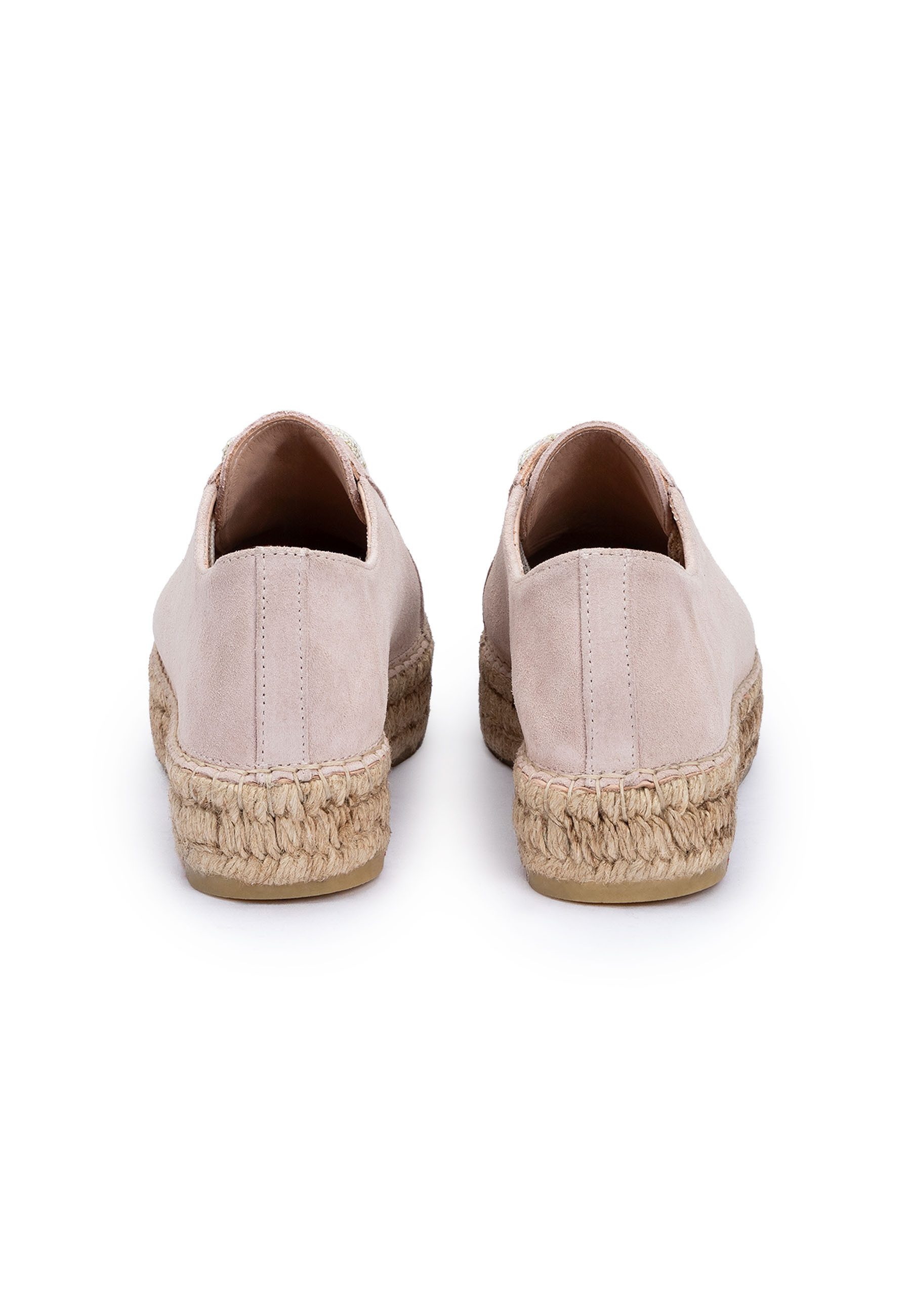 Lloyd Hochwertiger Sneaker Sneaker mit modernem Design