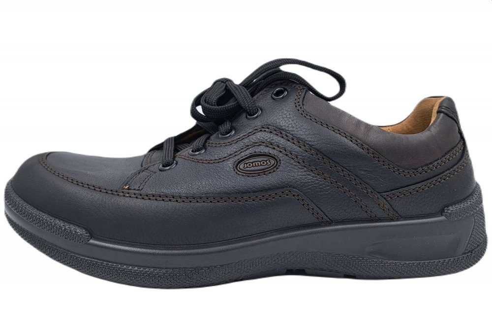 Jomos Slipper günstig online kaufen