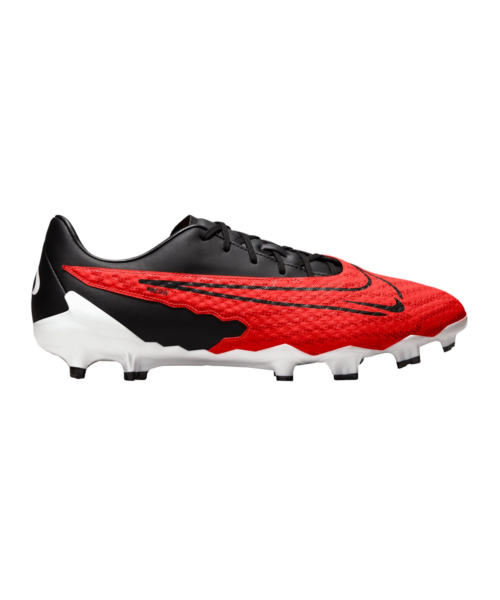 Nike Nike Performance Fußballschuh günstig online kaufen