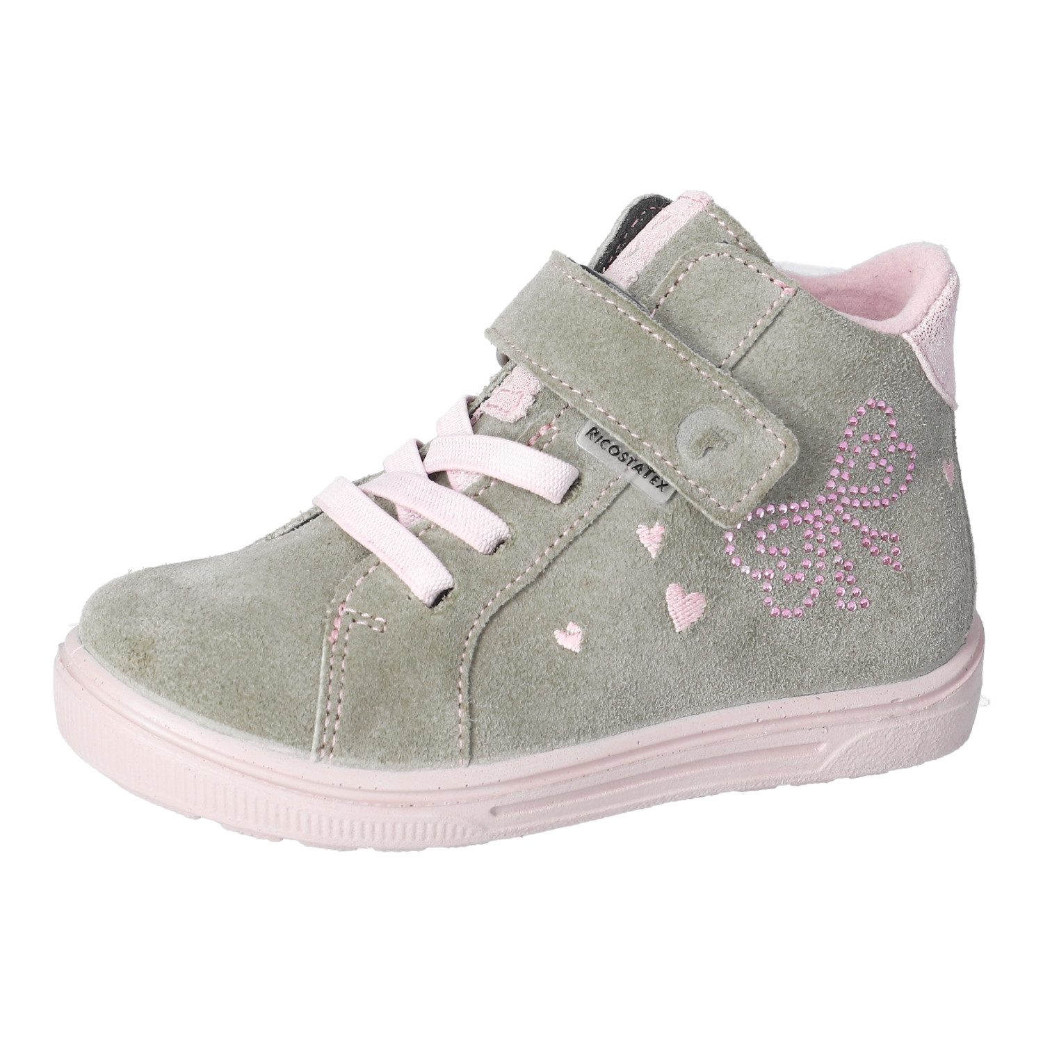 Ricosta Stiefel