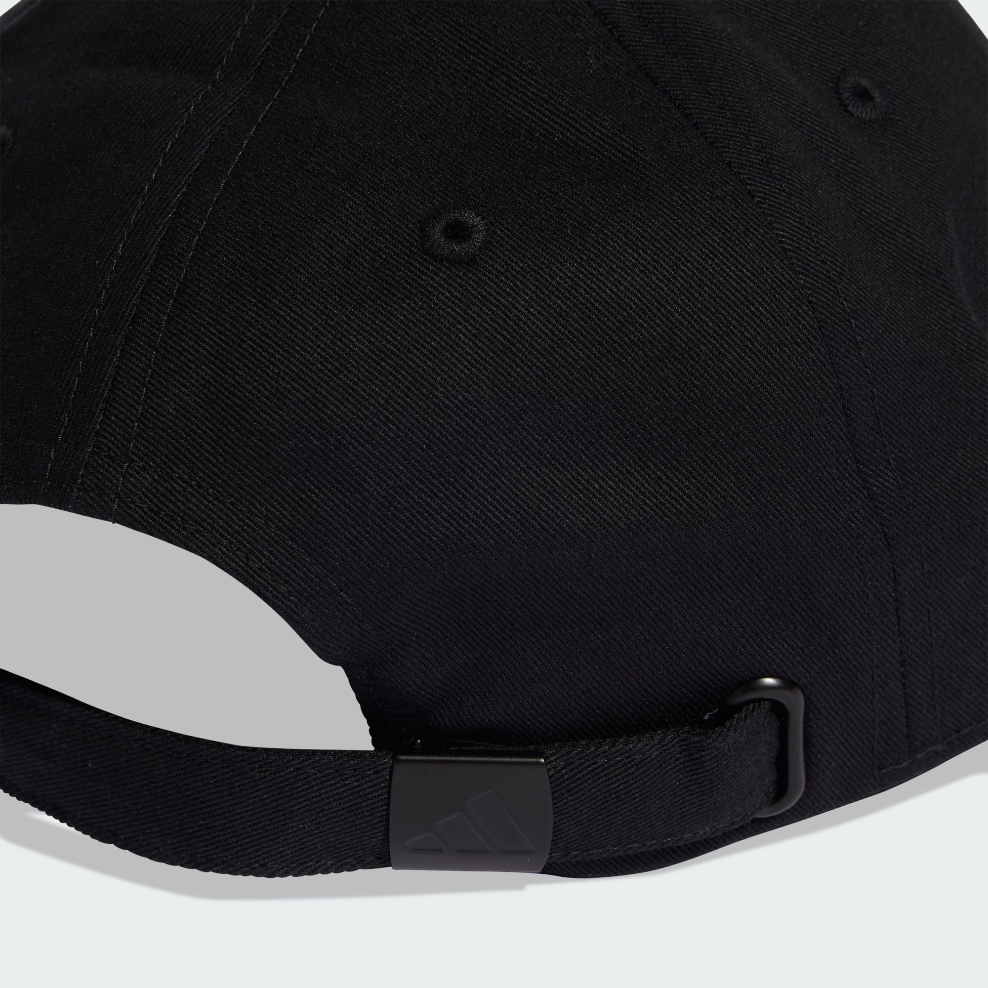adidas Performance Baseball Cap DAD CAP TONAL LOGO (1-St)