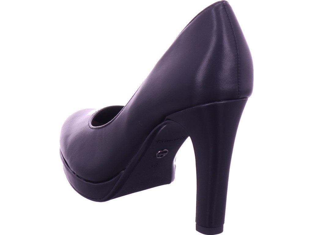 Tamaris Pumps günstig online kaufen