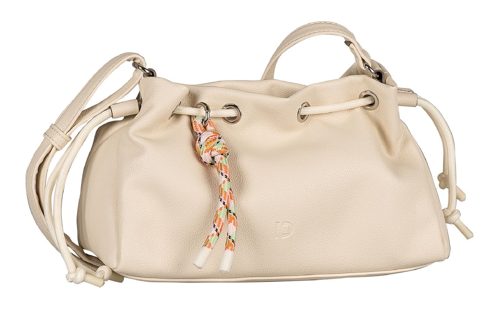 Umhängetasche Crossbody Bag