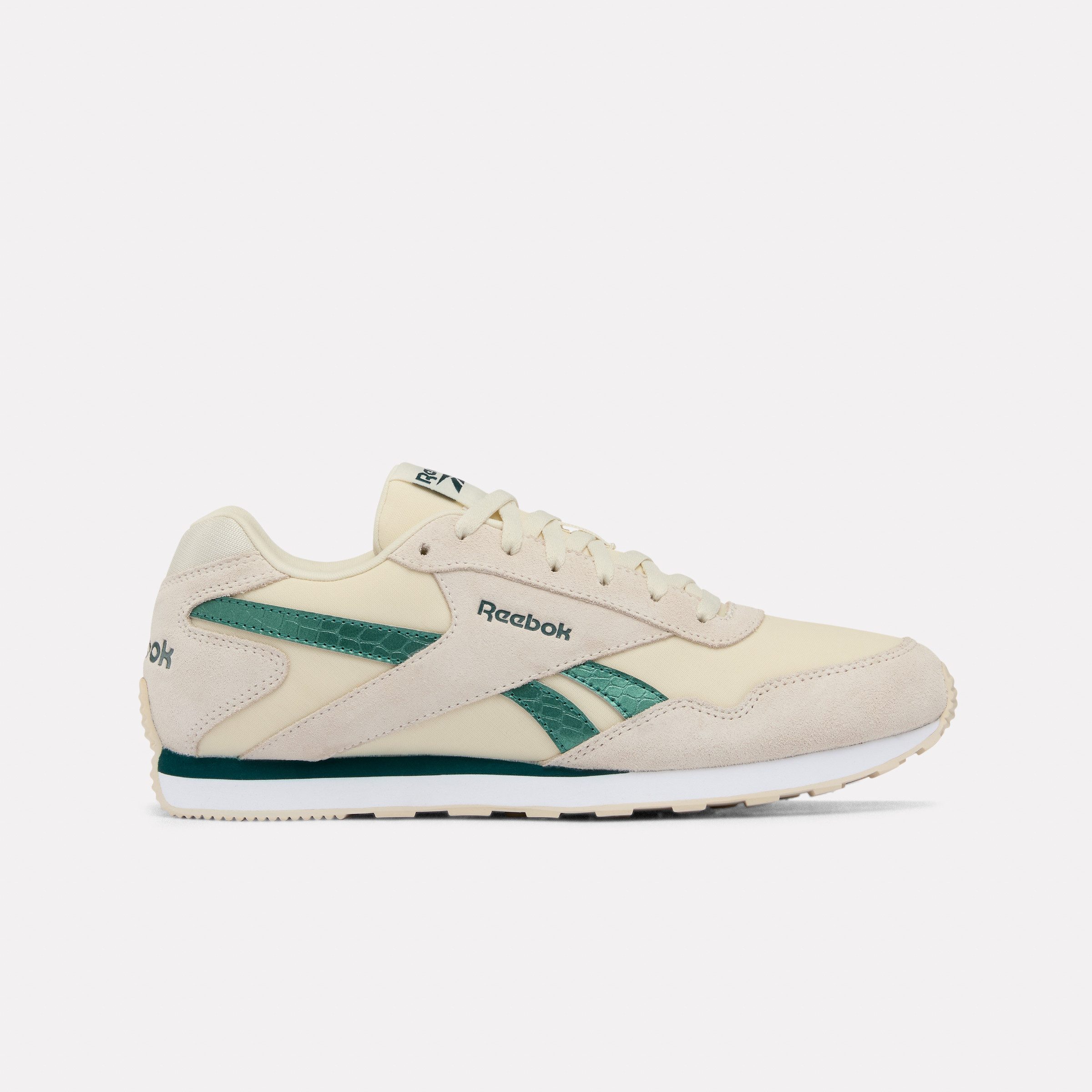 Reebok Classic REEBOK GLIDE LOW Trainingsschuh