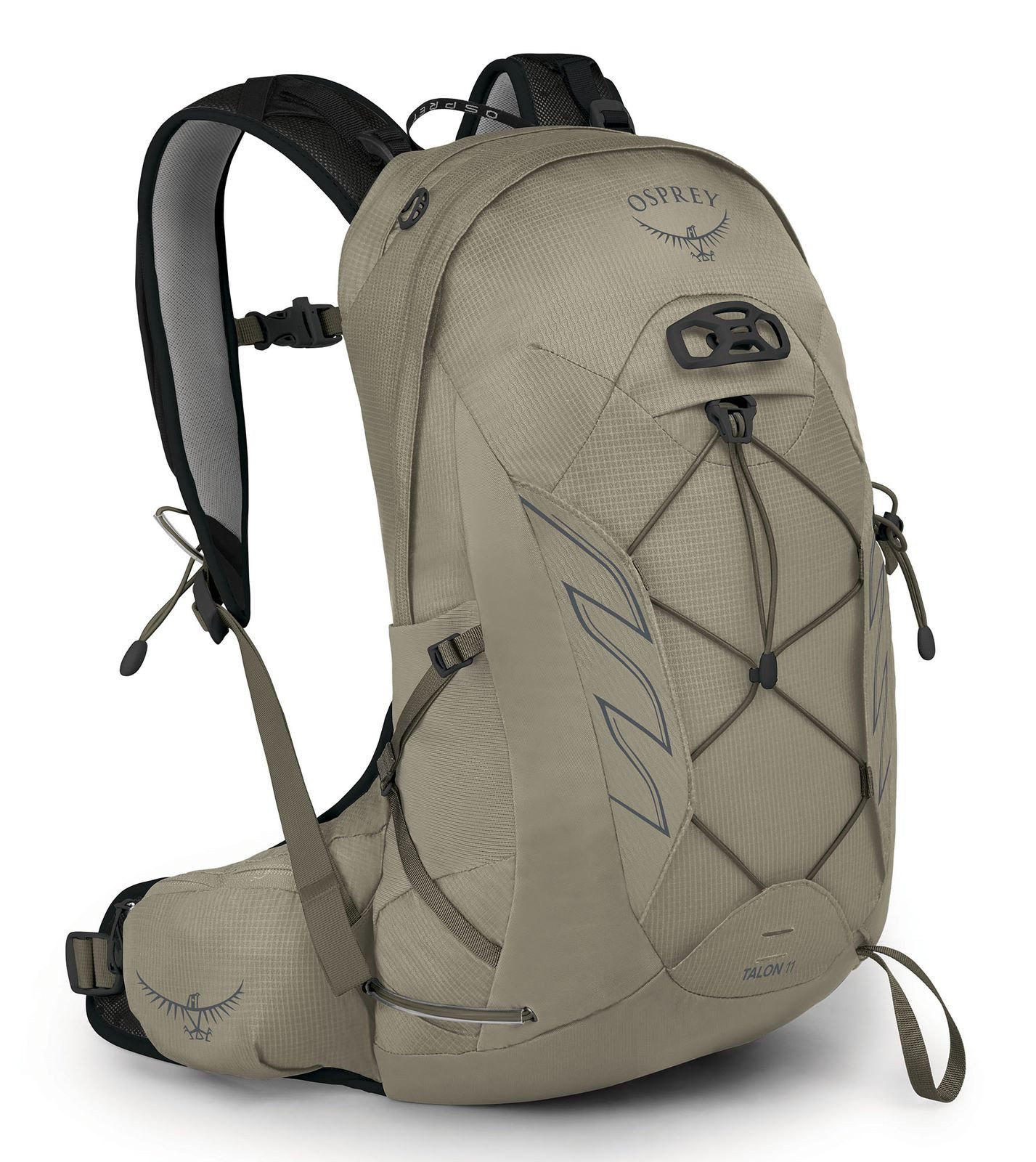 Osprey Rucksack günstig online kaufen
