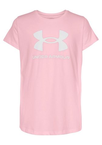 Under Armour ® Marškinėliai