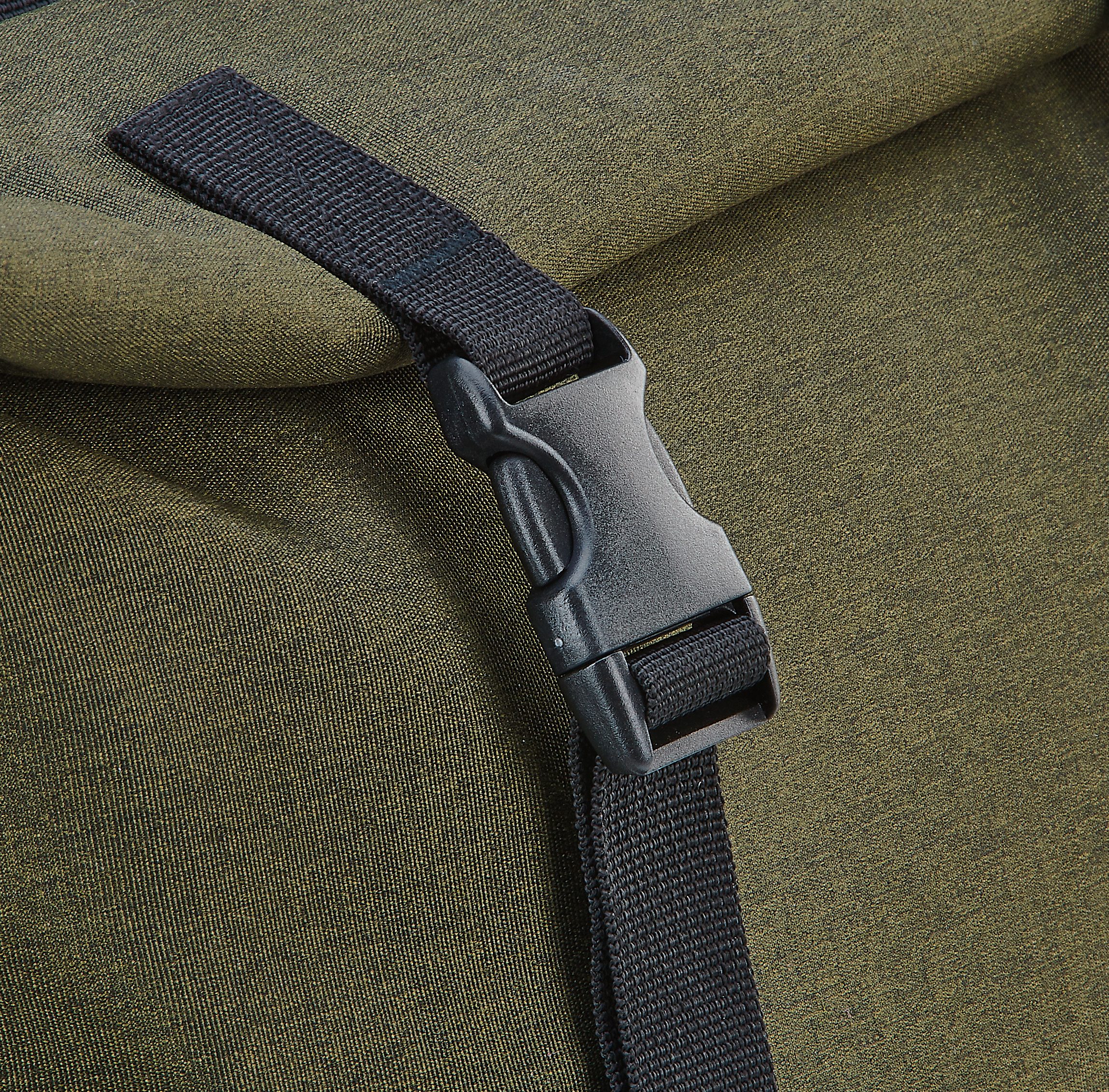 Prophete Fahrradtasche