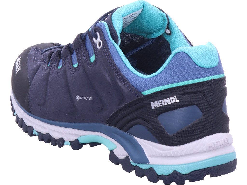 Meindl Wanderschuh günstig online kaufen