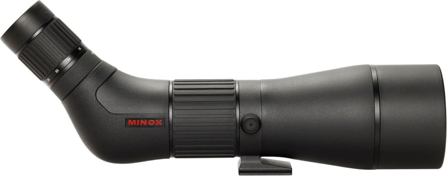 Minox Spektiv 8-24x50 ED Fernglas