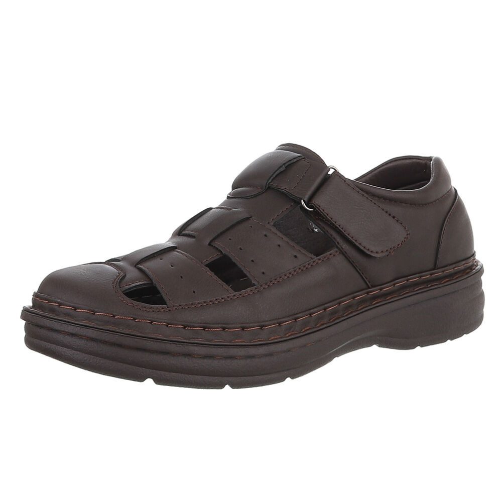 Coolwalk Komfortabler Halbschuh für den Alltag, günstig online kaufen