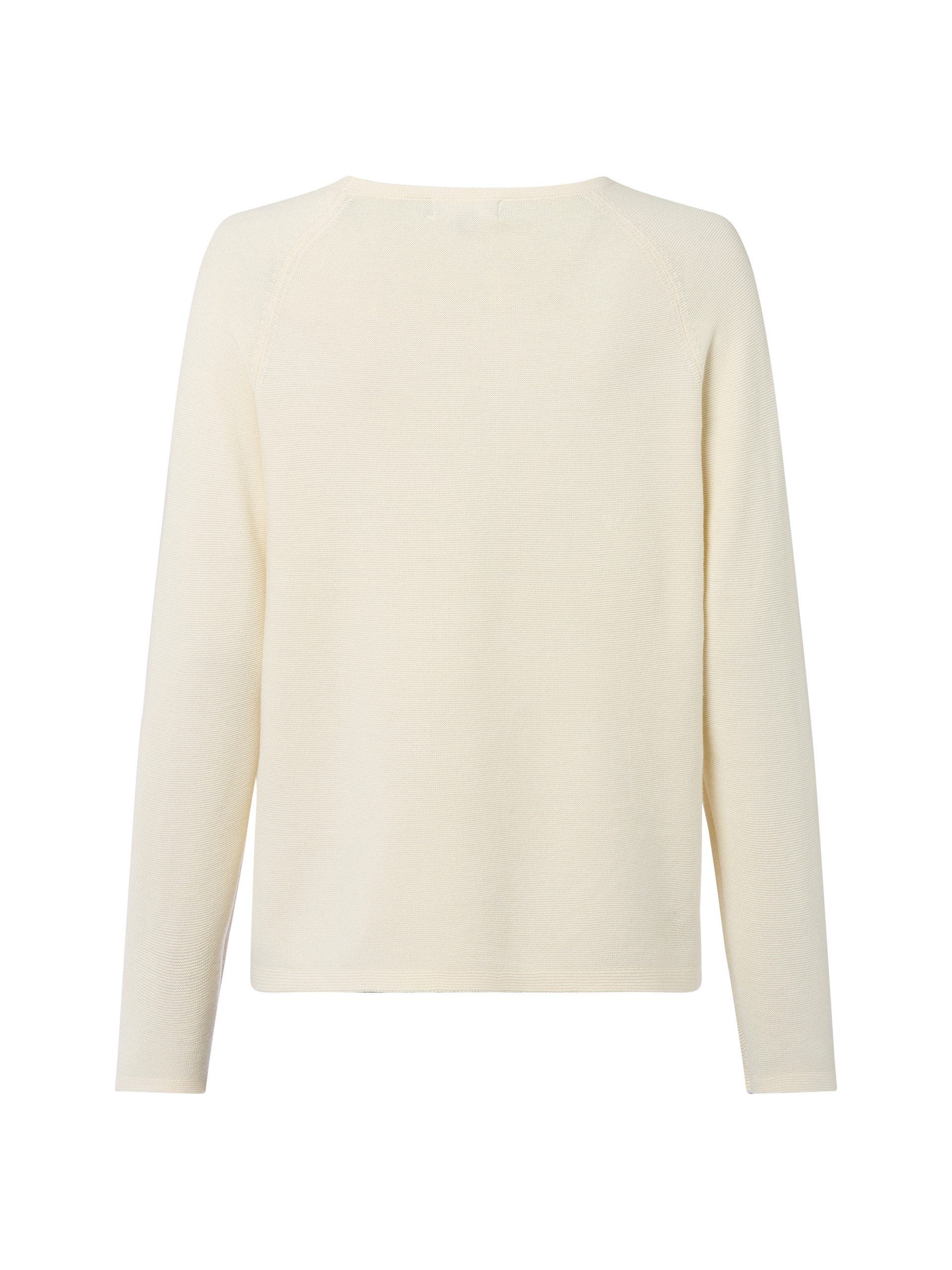 Franco Callegari Strickpullover günstig online kaufen