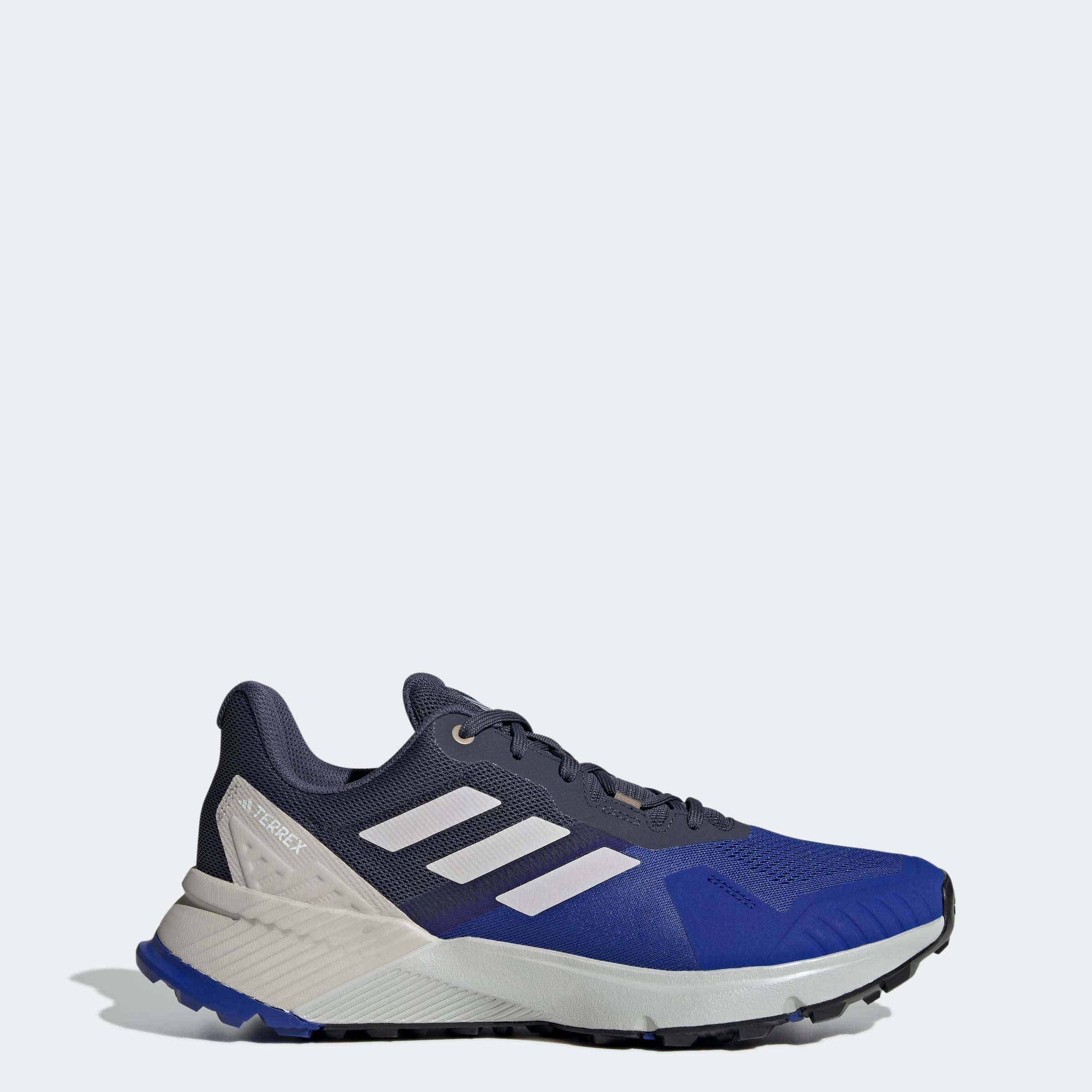 adidas TERREX SOULSTRIDE TRAILRUNNING Trailrunningschuh Trail-Runningschuhe günstig online kaufen
