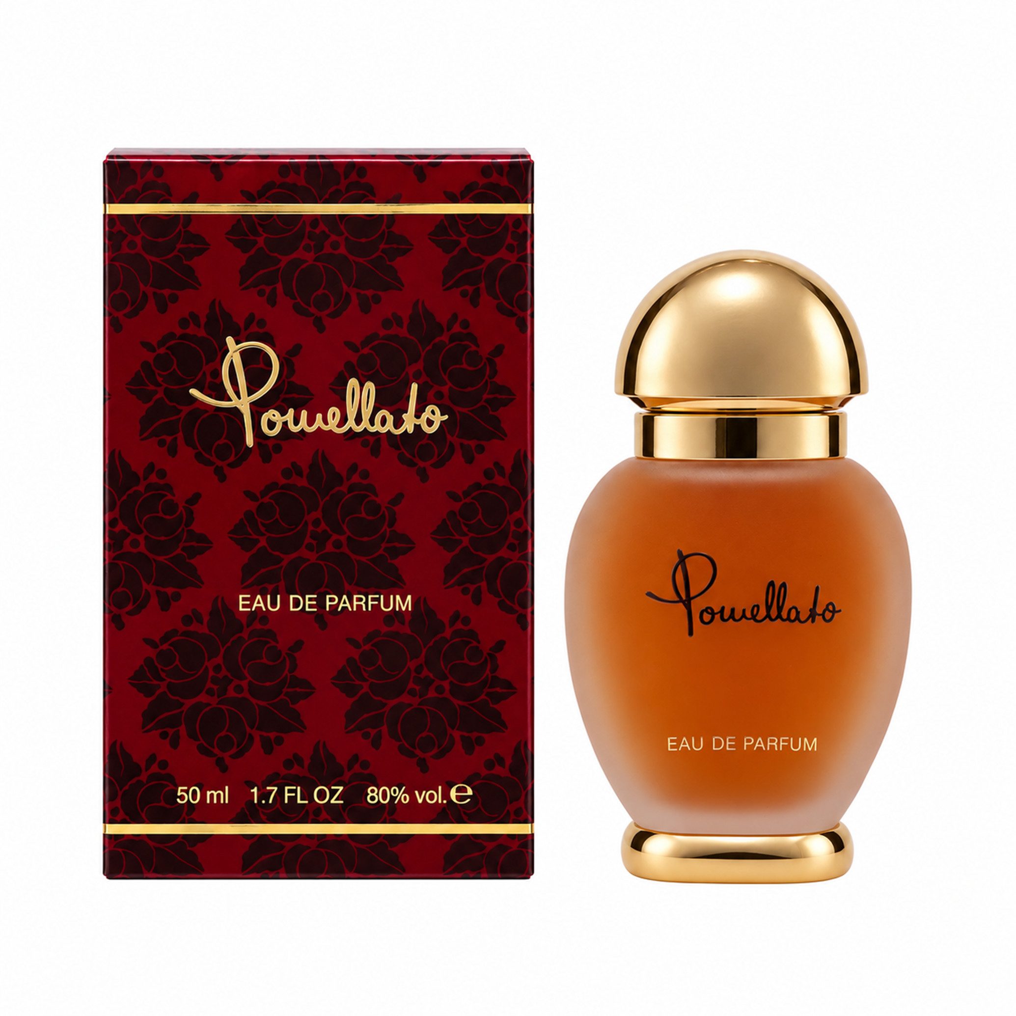 Pomellato Eau de Parfum Pomellato Eau de Parfum 50 ml