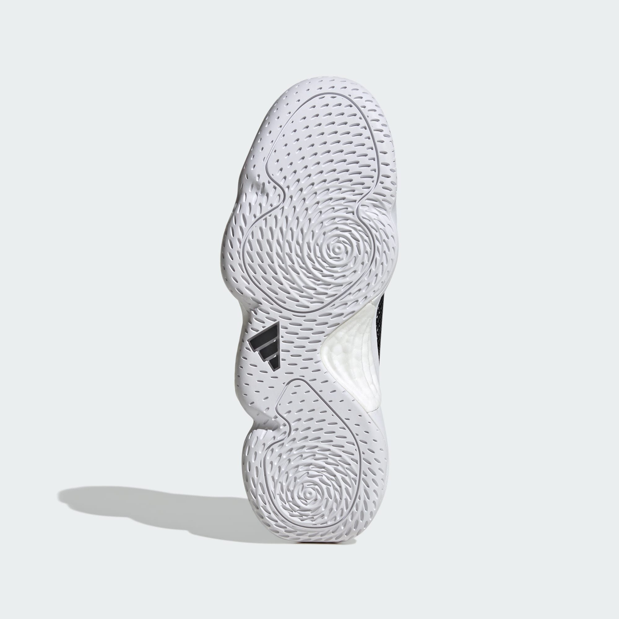 adidas Performance STABIL 16 INDOOR SCHUH Hallenschuh