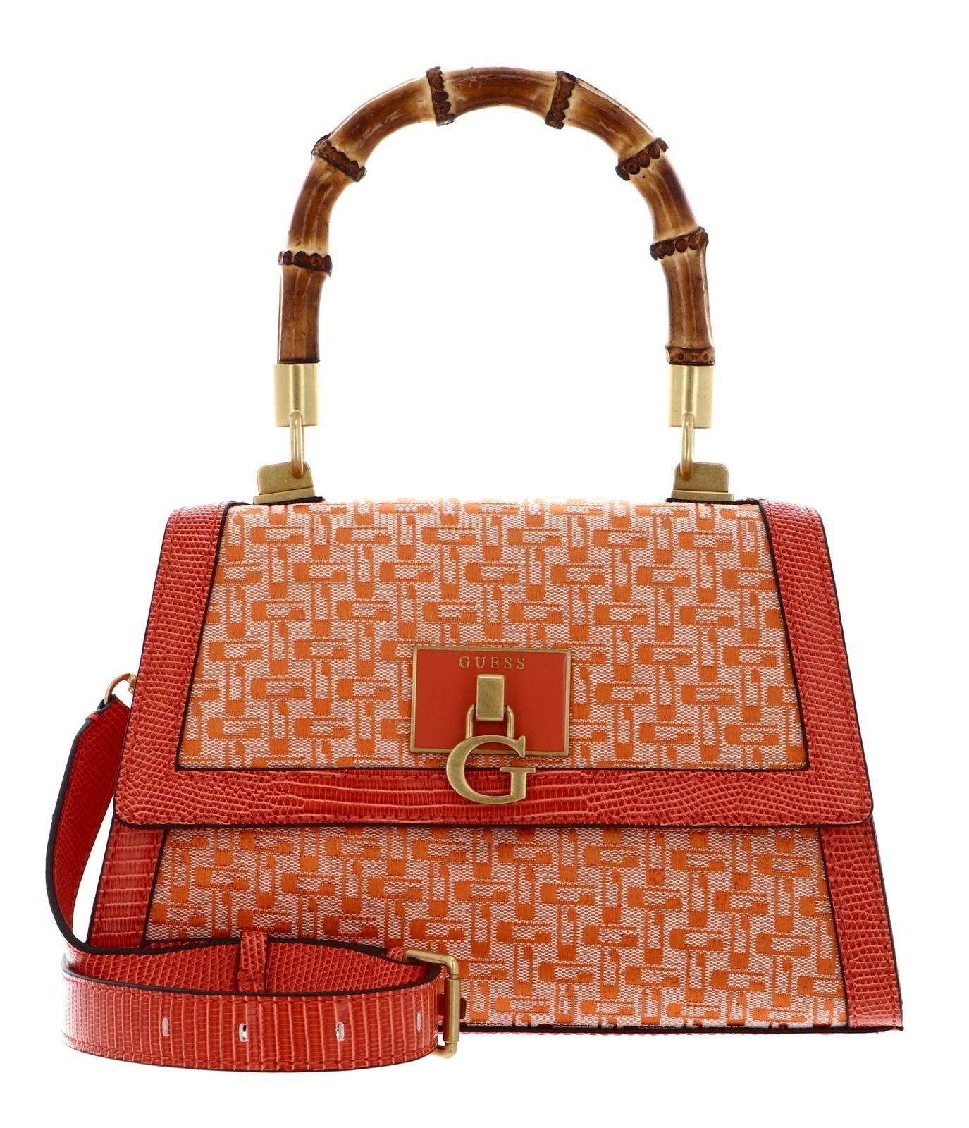 Handtasche Stephi