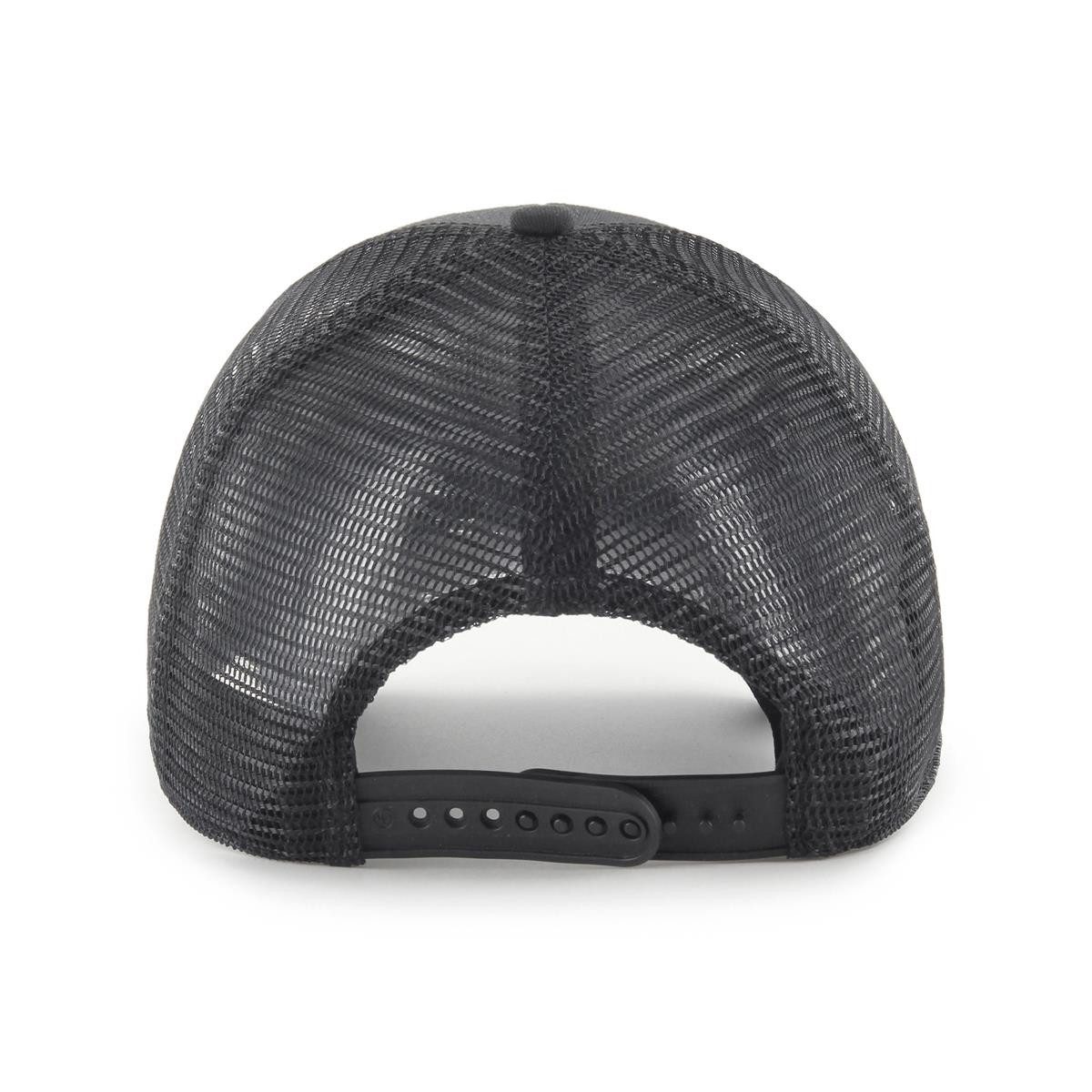 '47 Brand Trucker Cap '47 Brand günstig online kaufen
