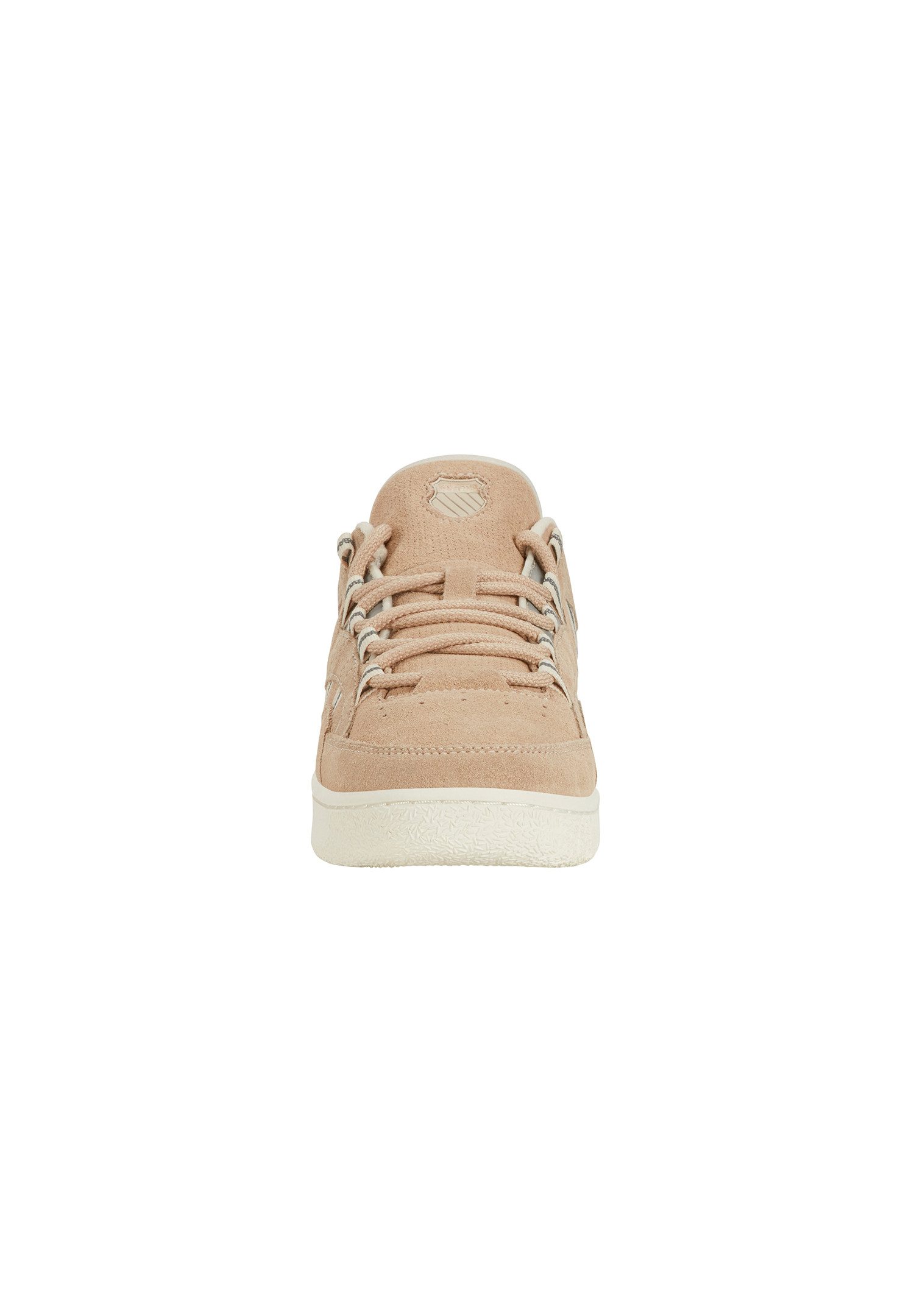 K-Swiss SLAMM 99 SDE Sneaker