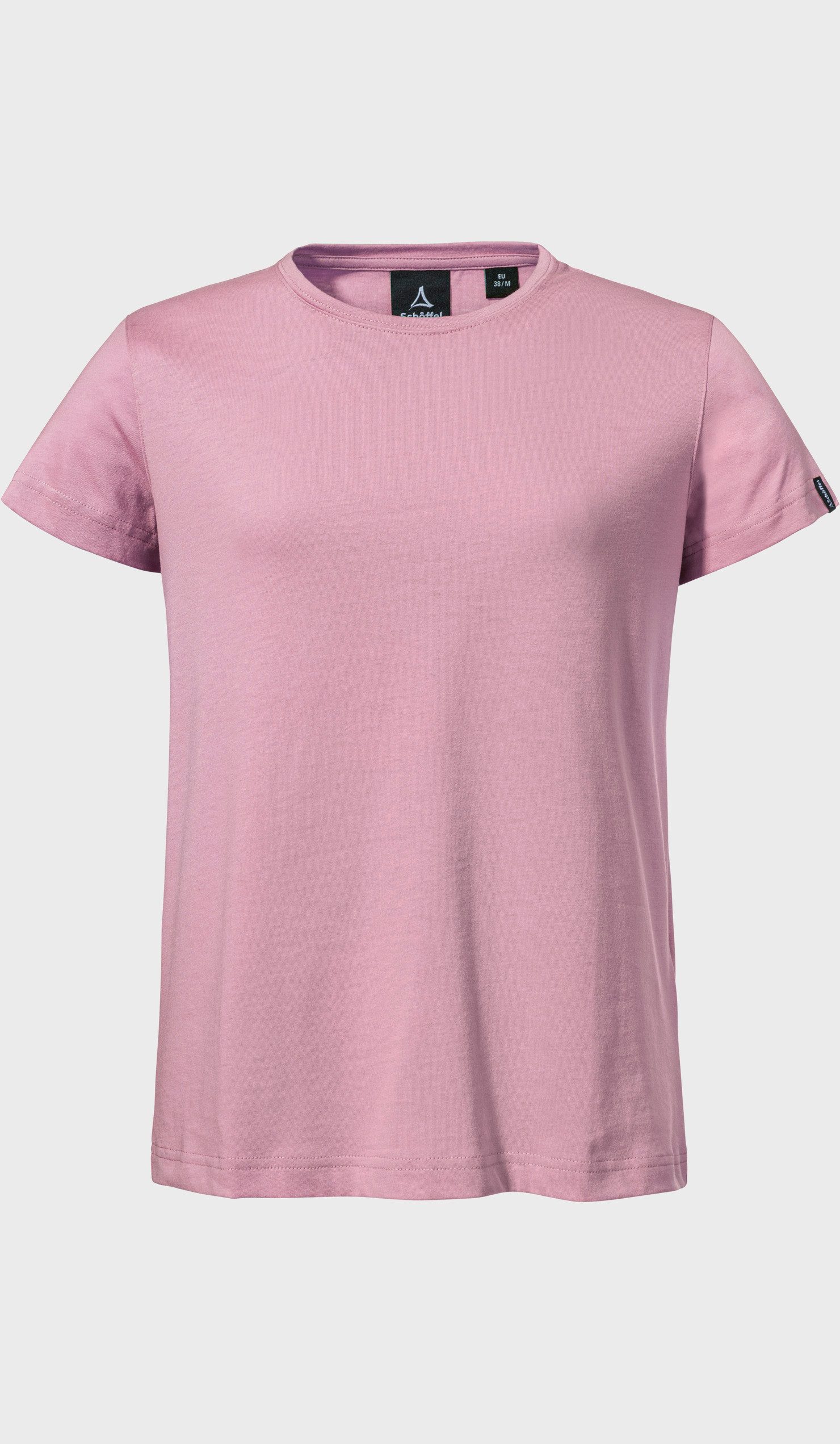 3105 - rosa