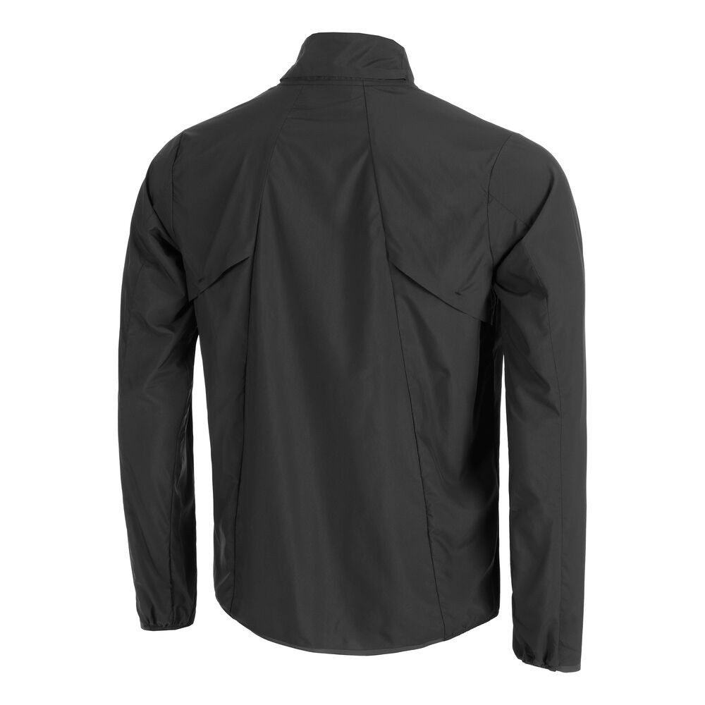 Mizuno Laufjacke Tech Light Jacket günstig online kaufen