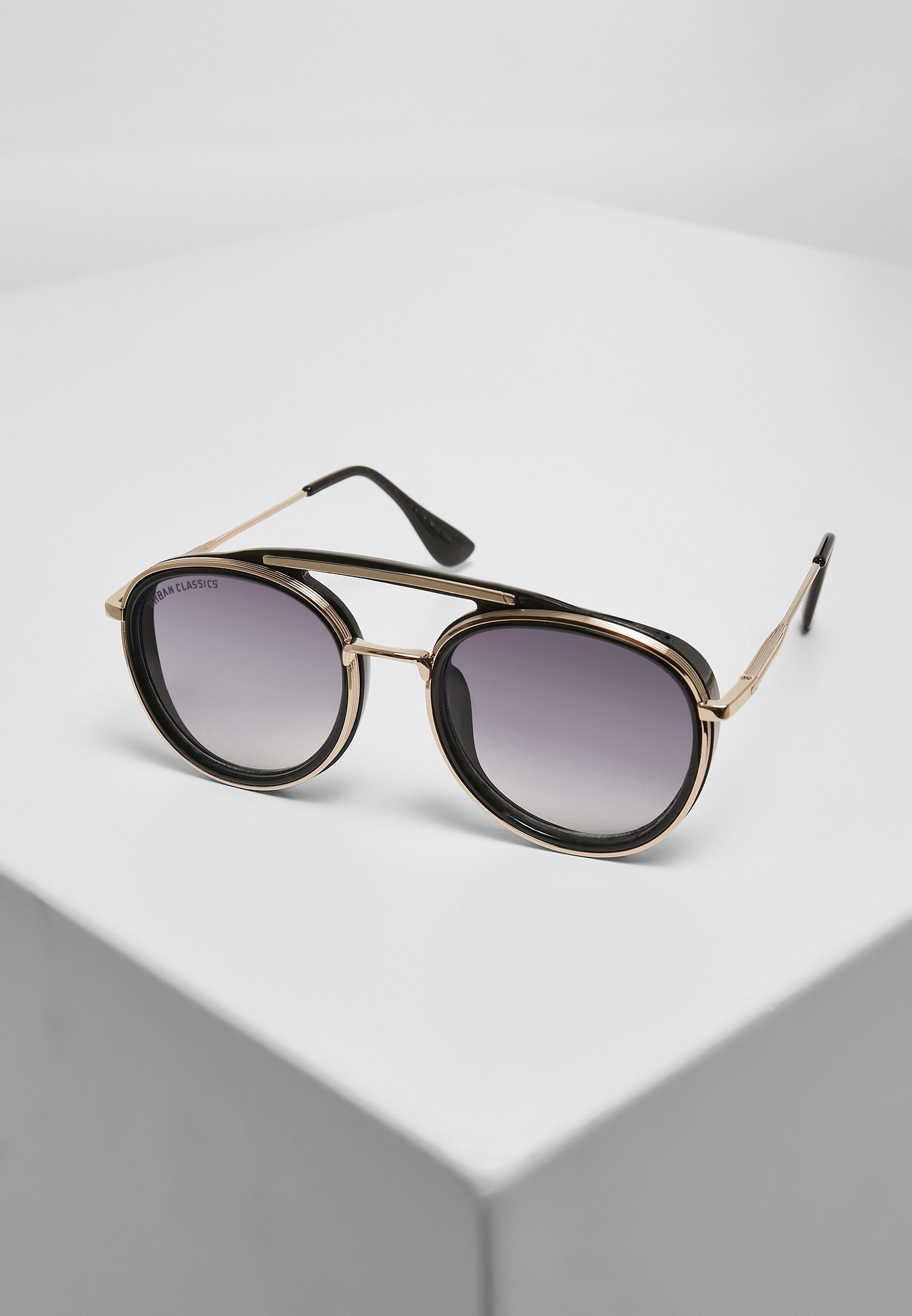 Sonnenbrille With URBAN Unisex Ibiza Chain Sunglasses CLASSICS