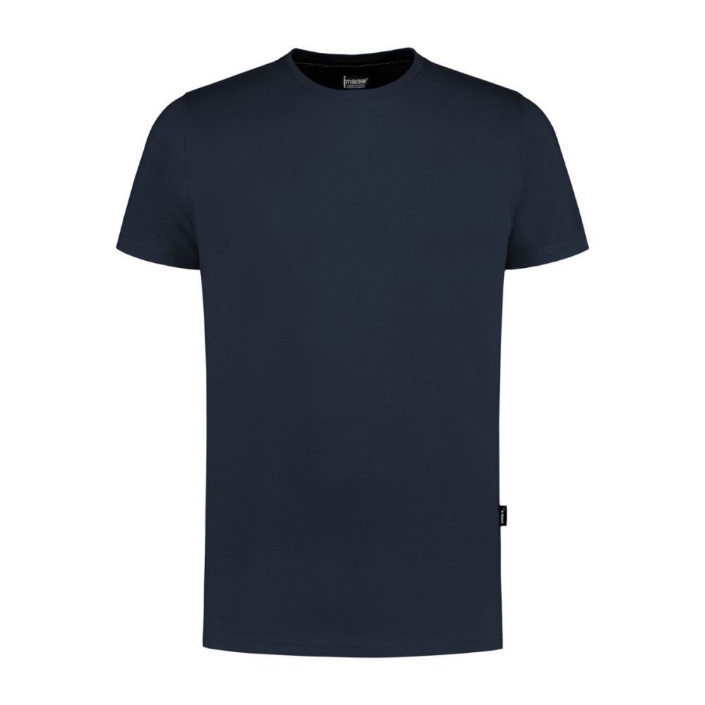 Image Workwear T-Shirt T-Shirt Troy günstig online kaufen
