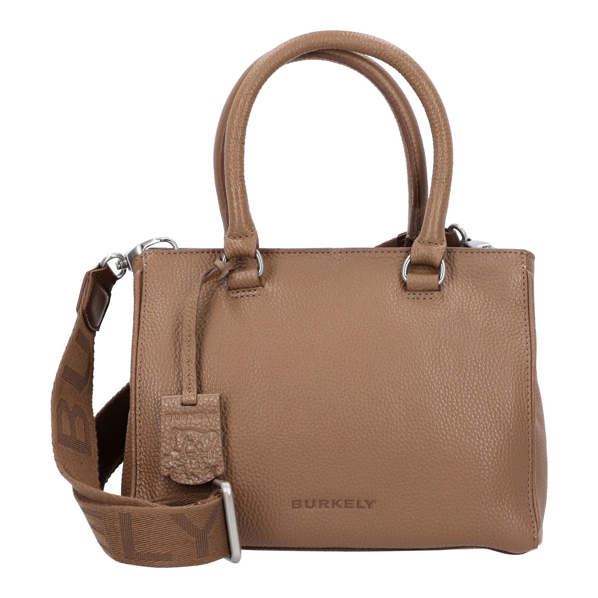 Schultertasche Always Ava