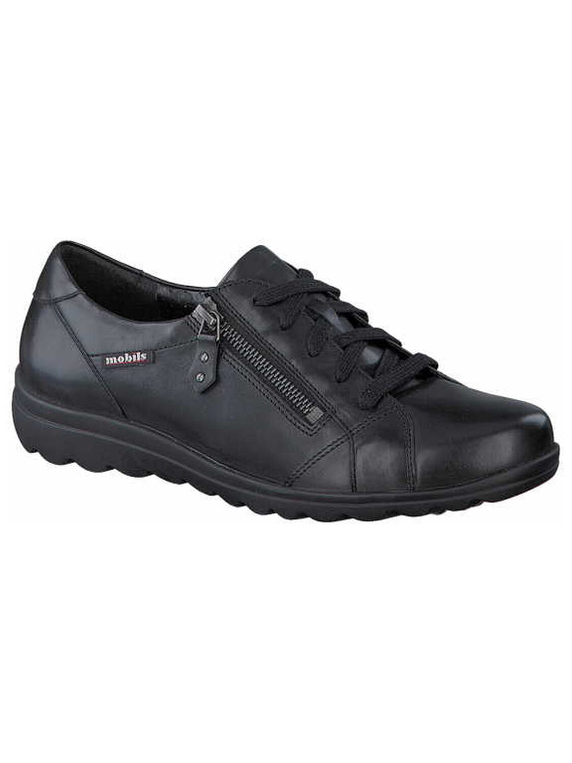 MOBILS ergonomic 7800 Schnürschuh