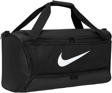 Nike Sporttasche BRASILIA . TRAINING DUFFEL BAG