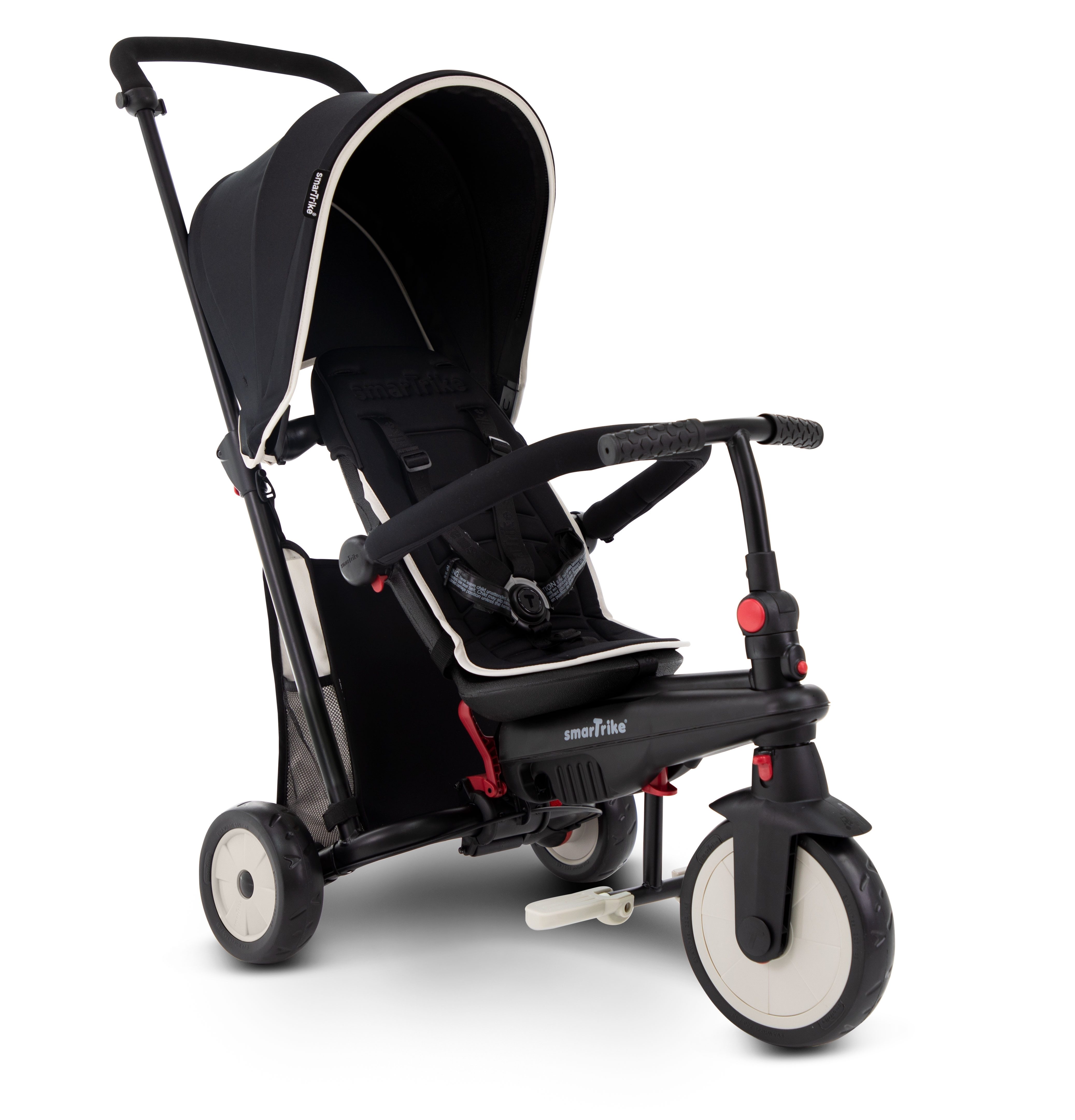 smarTrike® Dreirad STR3