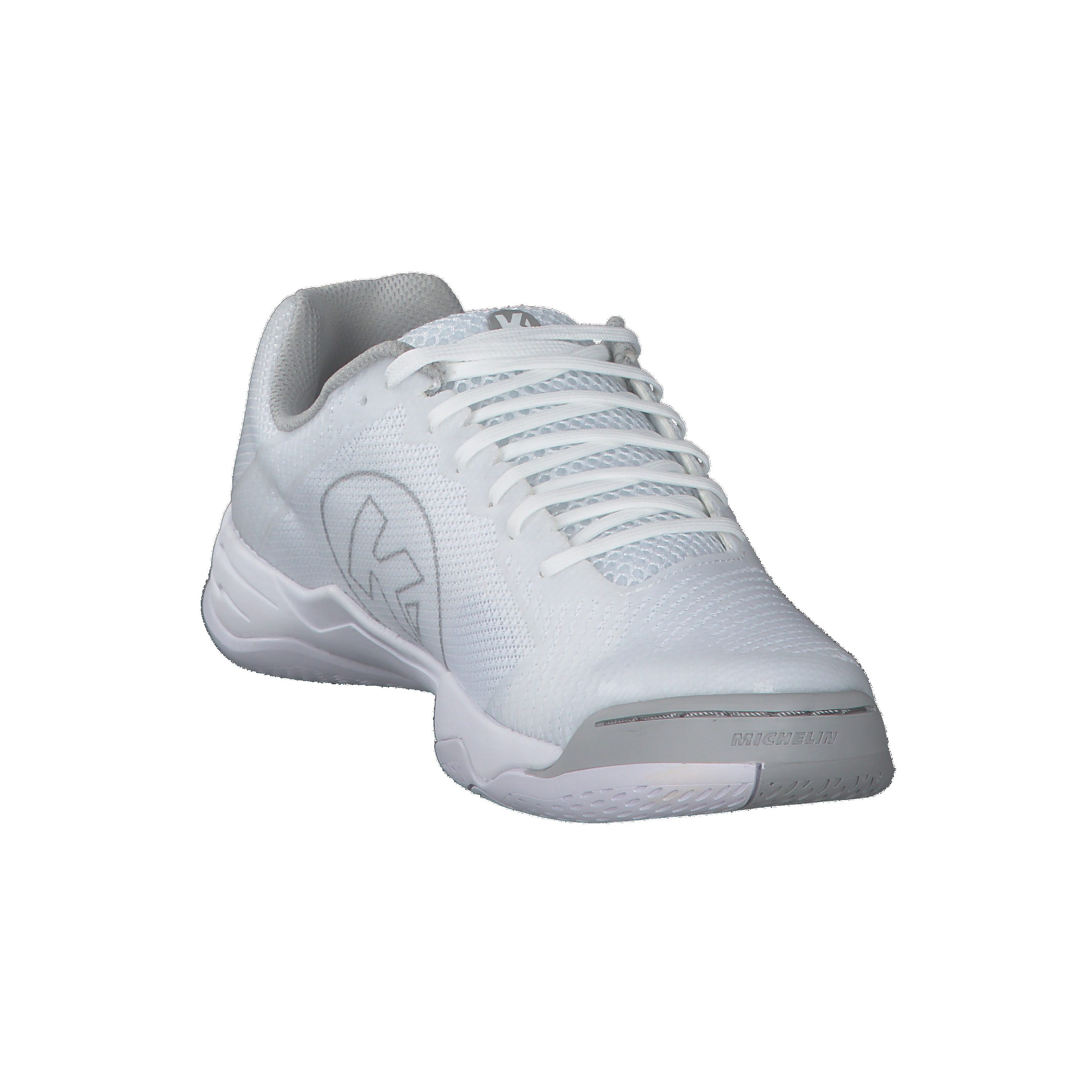 Kempa Kempa Damen Handballschuhe WING 2.0 günstig online kaufen