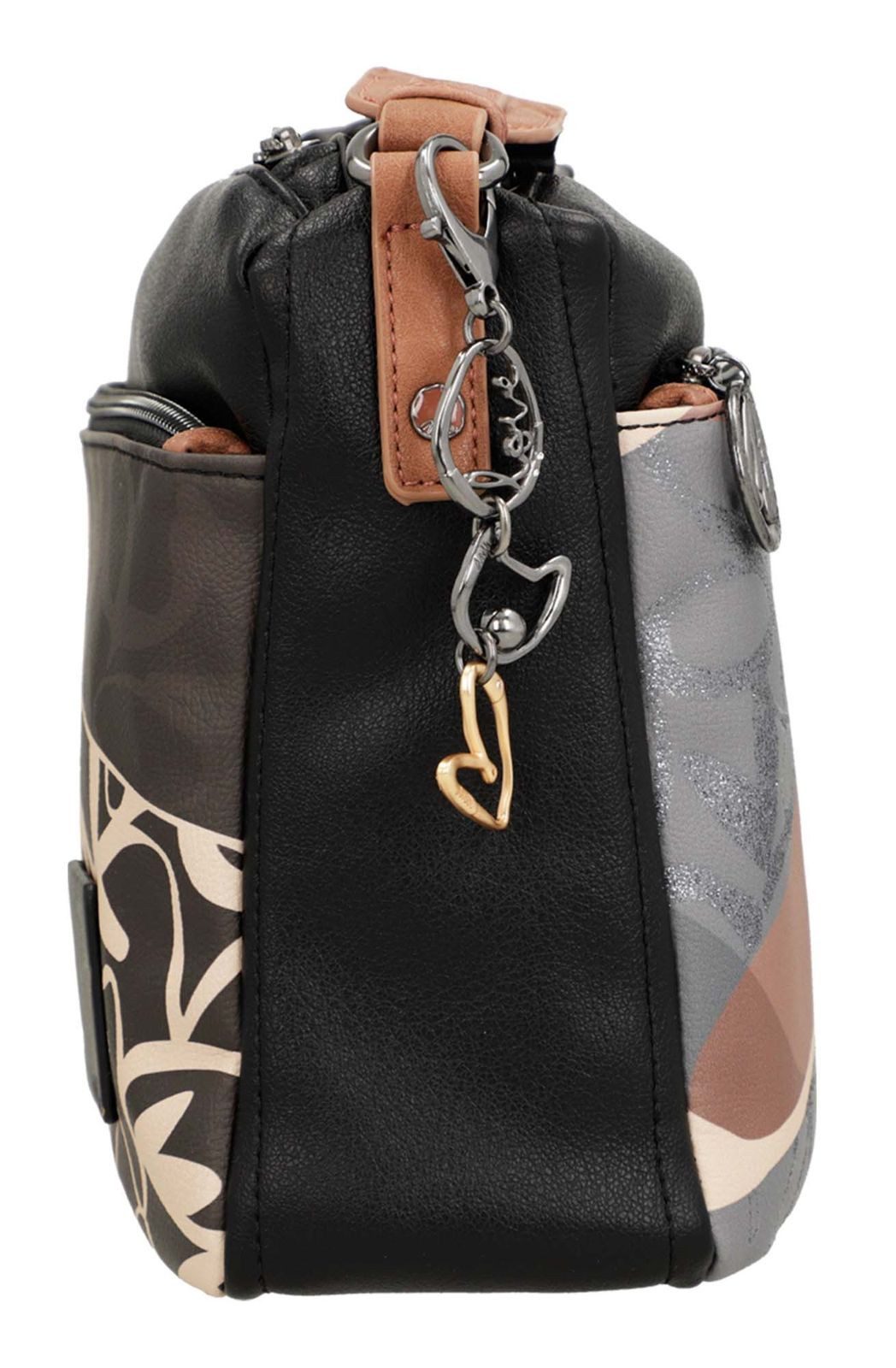 Anekke Umhängetasche Crossbody Bag