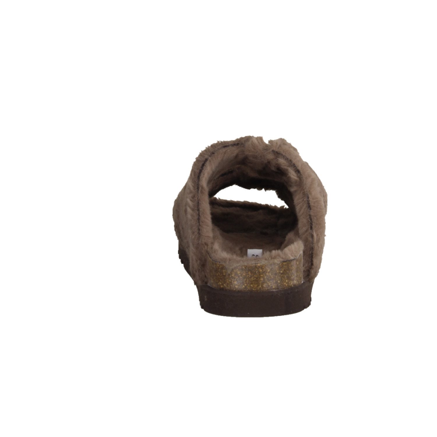 Scholl Belle Pantolette