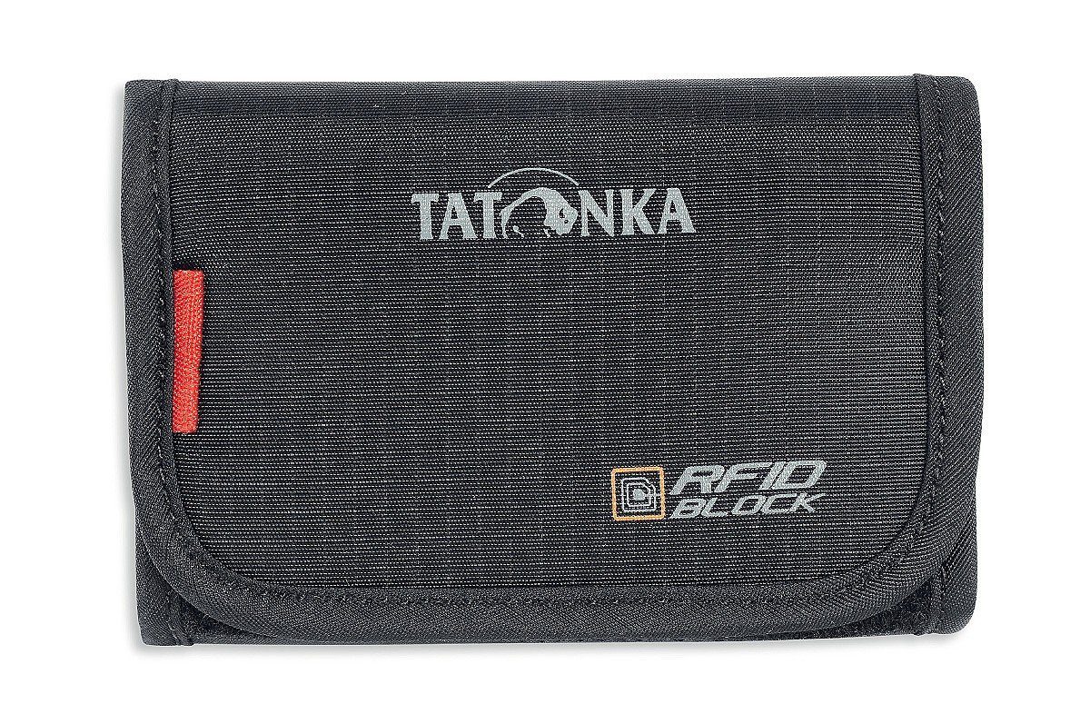 TATONKA® Wertschutztresor Folder RFID B