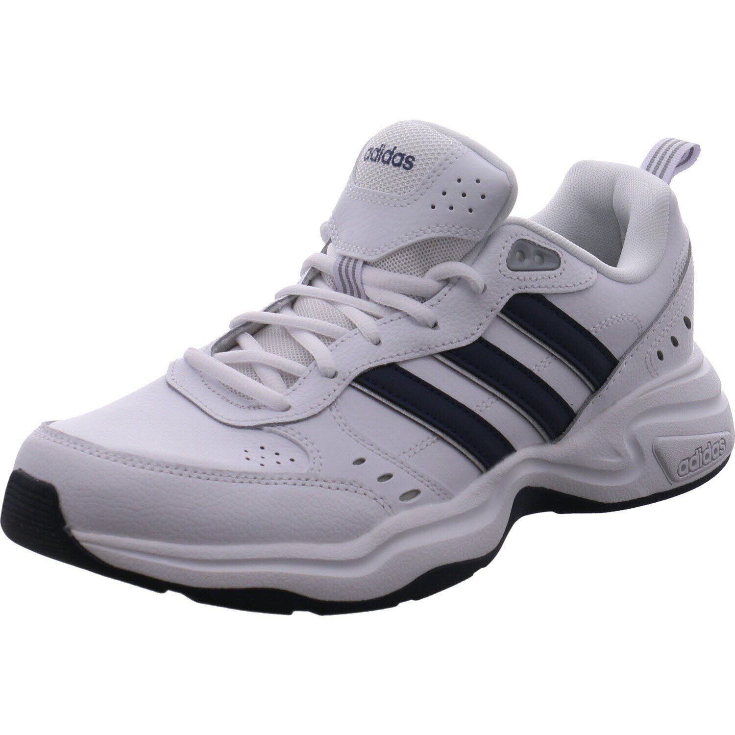 adidas Originals Strutter Sneaker günstig online kaufen