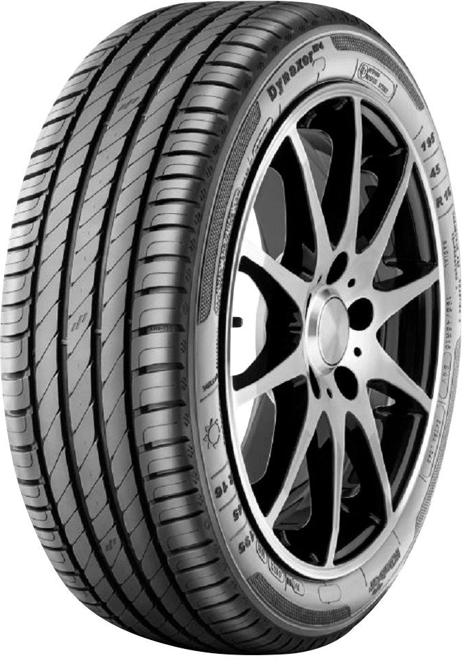 Kleber Sommerreifen Dynaxer HP17, 1-St., 205/45 R16 87W