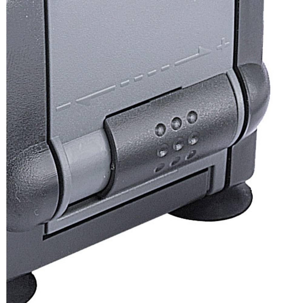 Sicce Zimmerbrunnen 2-polig PRM100 günstig online kaufen