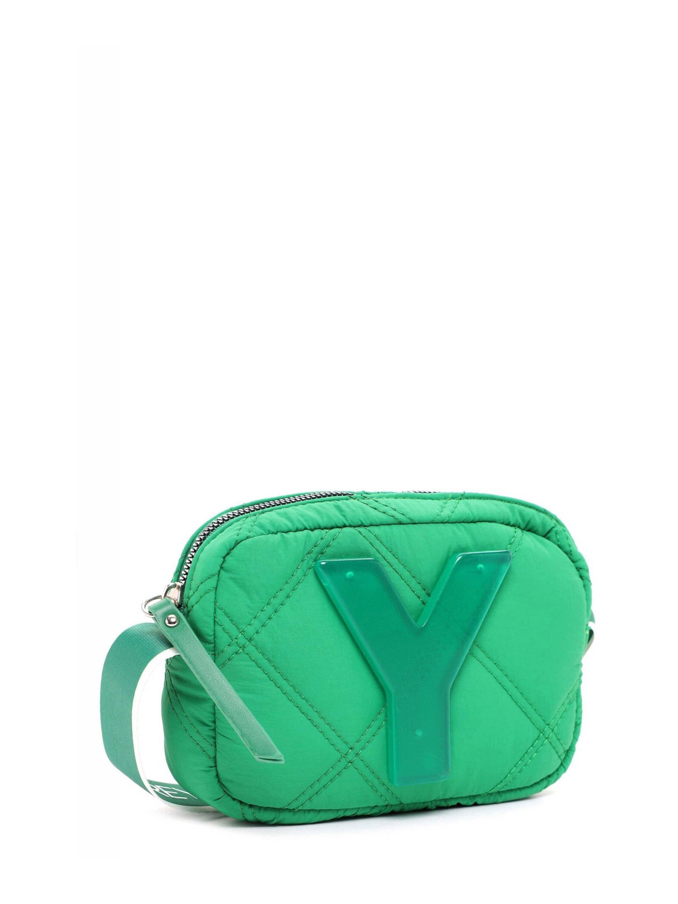 SURI FREY Handtasche Evy (1-tlg)