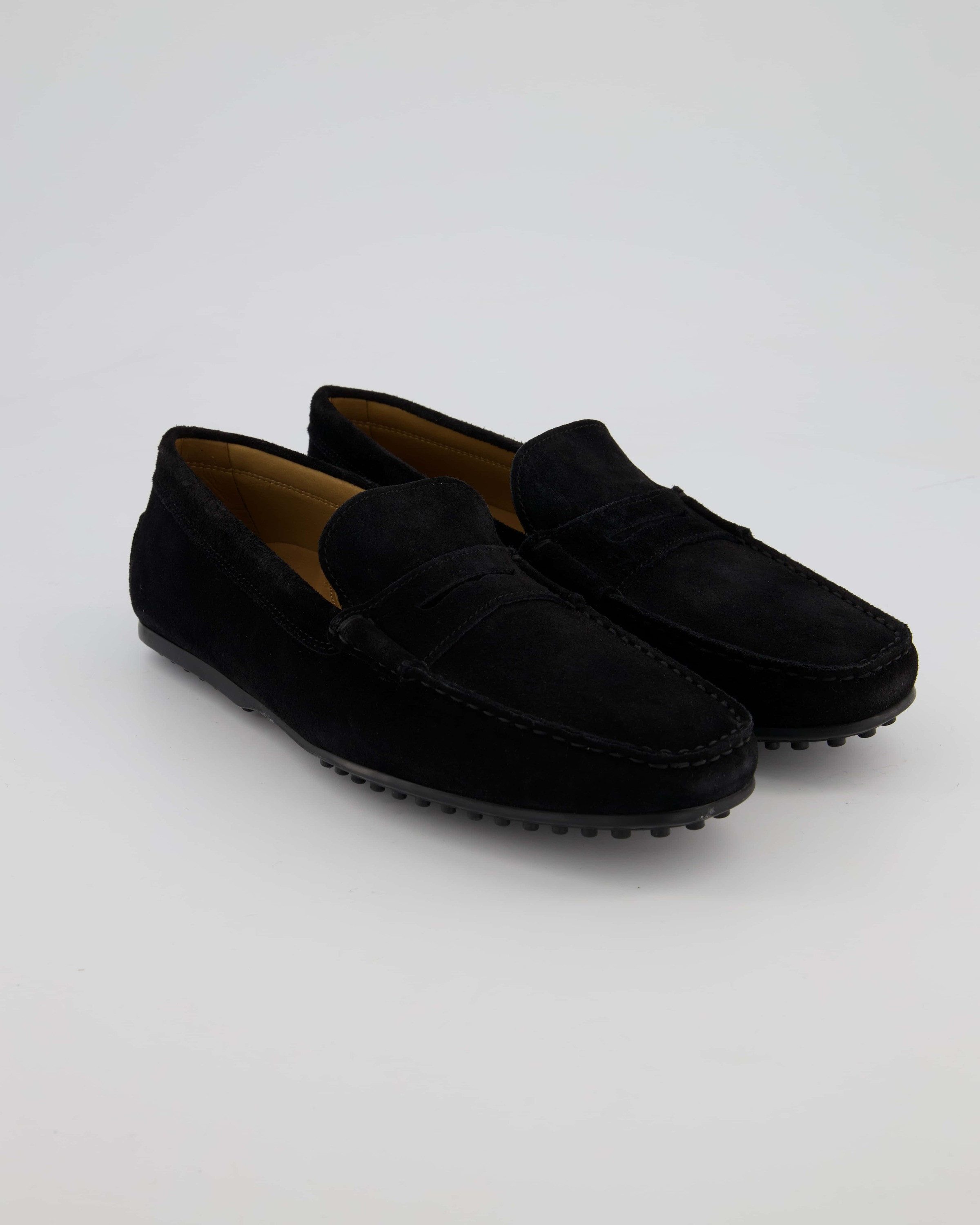 U0160012/321 Mokassin