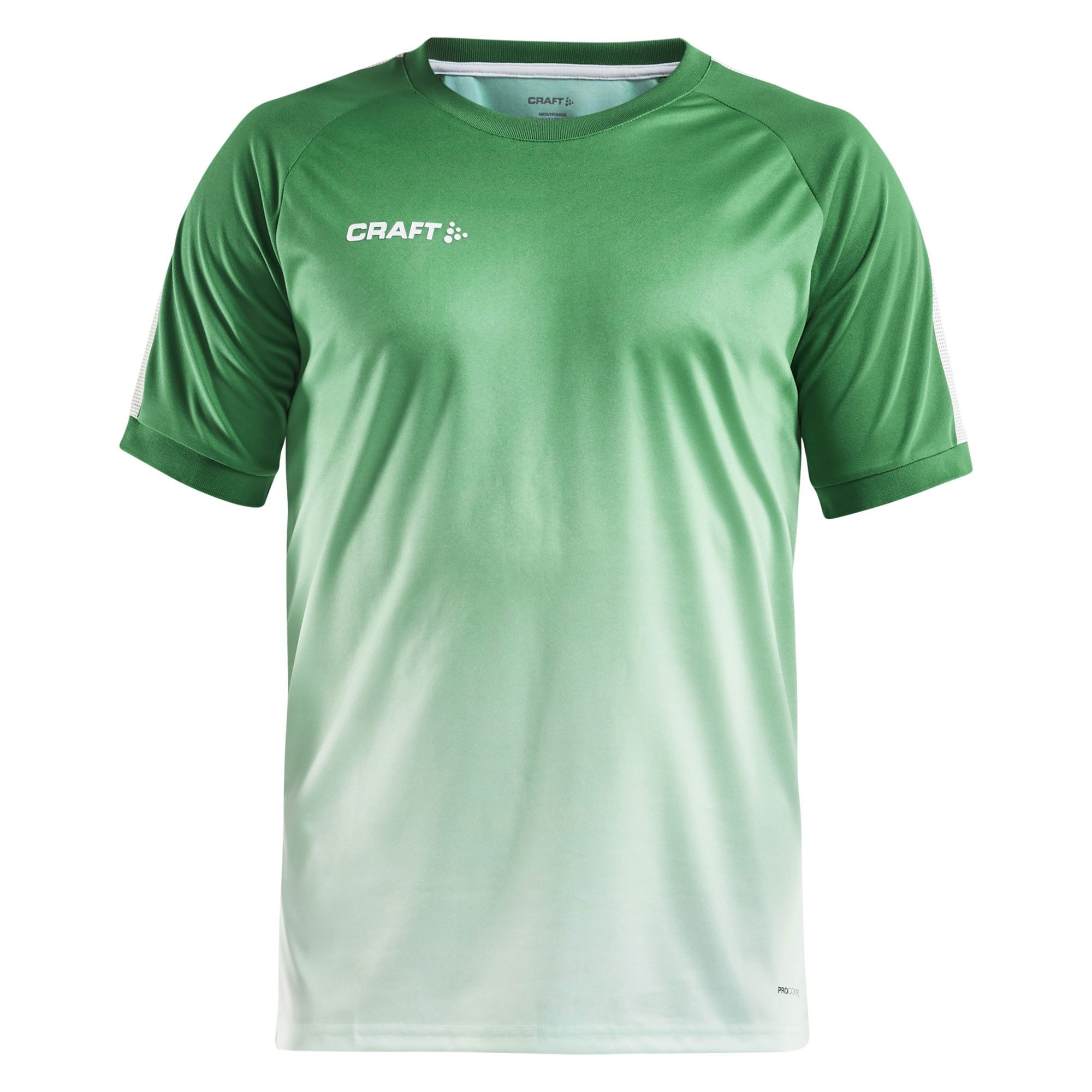 Craft Fußballtrikot Craft Herren Trikot Pro Control Fade Jersey 1906701